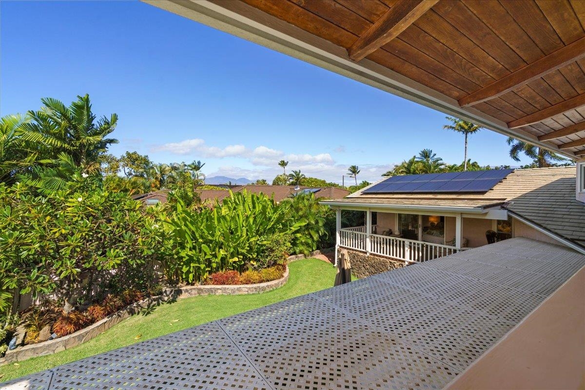 3142  Waiea Pl Wailea, Wailea/Makena home - photo 46 of 49
