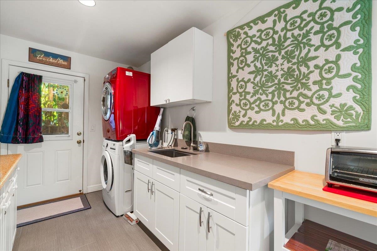 3142  Waiea Pl Wailea, Wailea/Makena home - photo 47 of 49