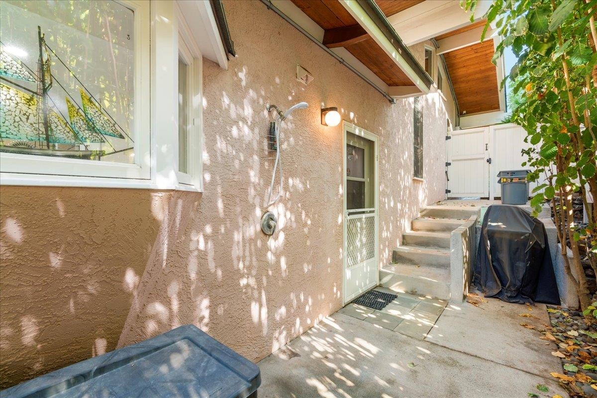 3142  Waiea Pl Wailea, Wailea/Makena home - photo 48 of 49