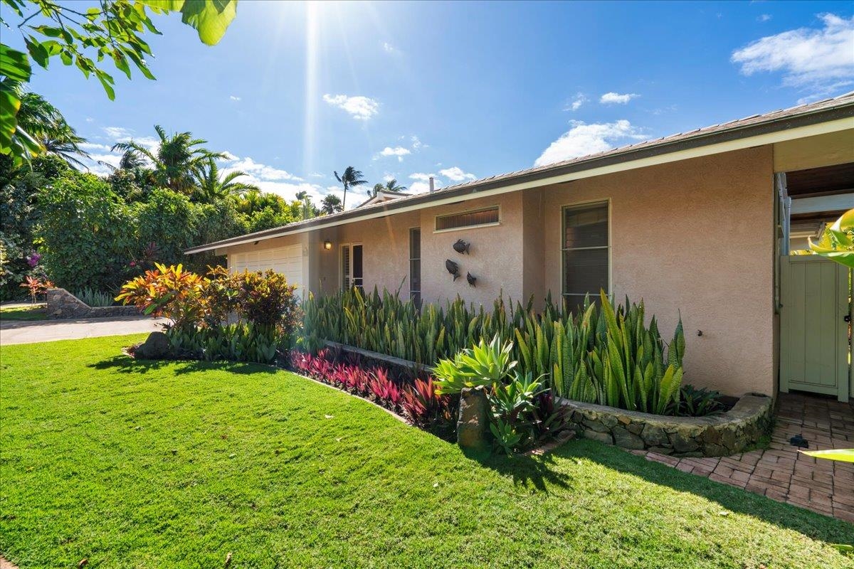 3142  Waiea Pl Wailea, Wailea/Makena home - photo 49 of 49