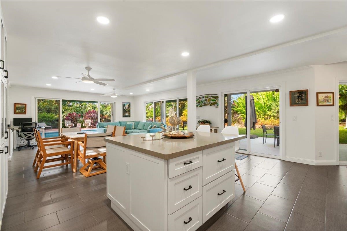 3142  Waiea Pl Wailea, Wailea/Makena home - photo 9 of 49