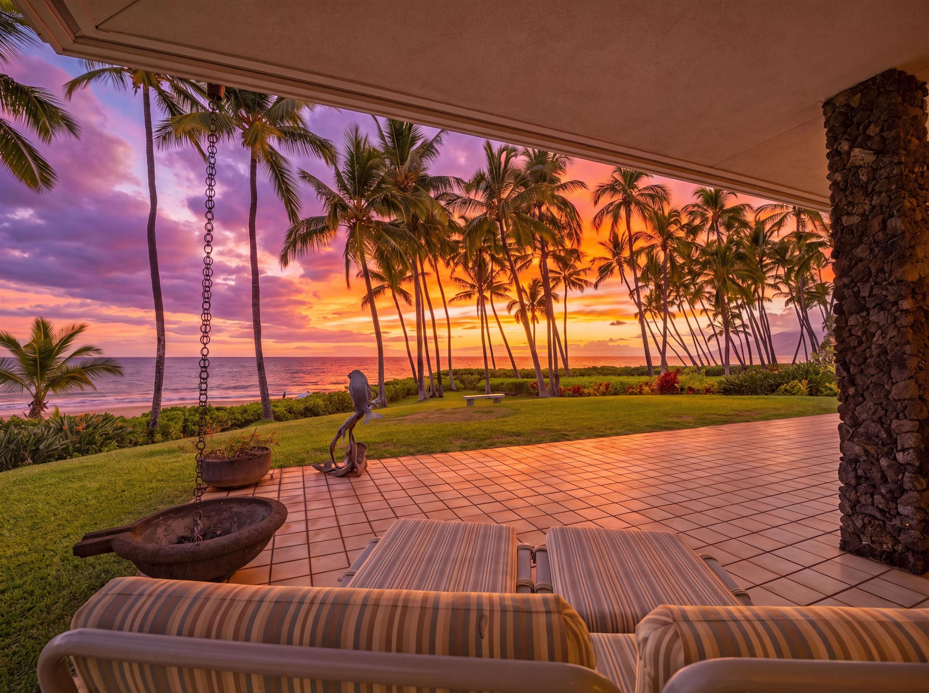 3146  S Kihei Rd Wailea, Kihei home - photo 11 of 45