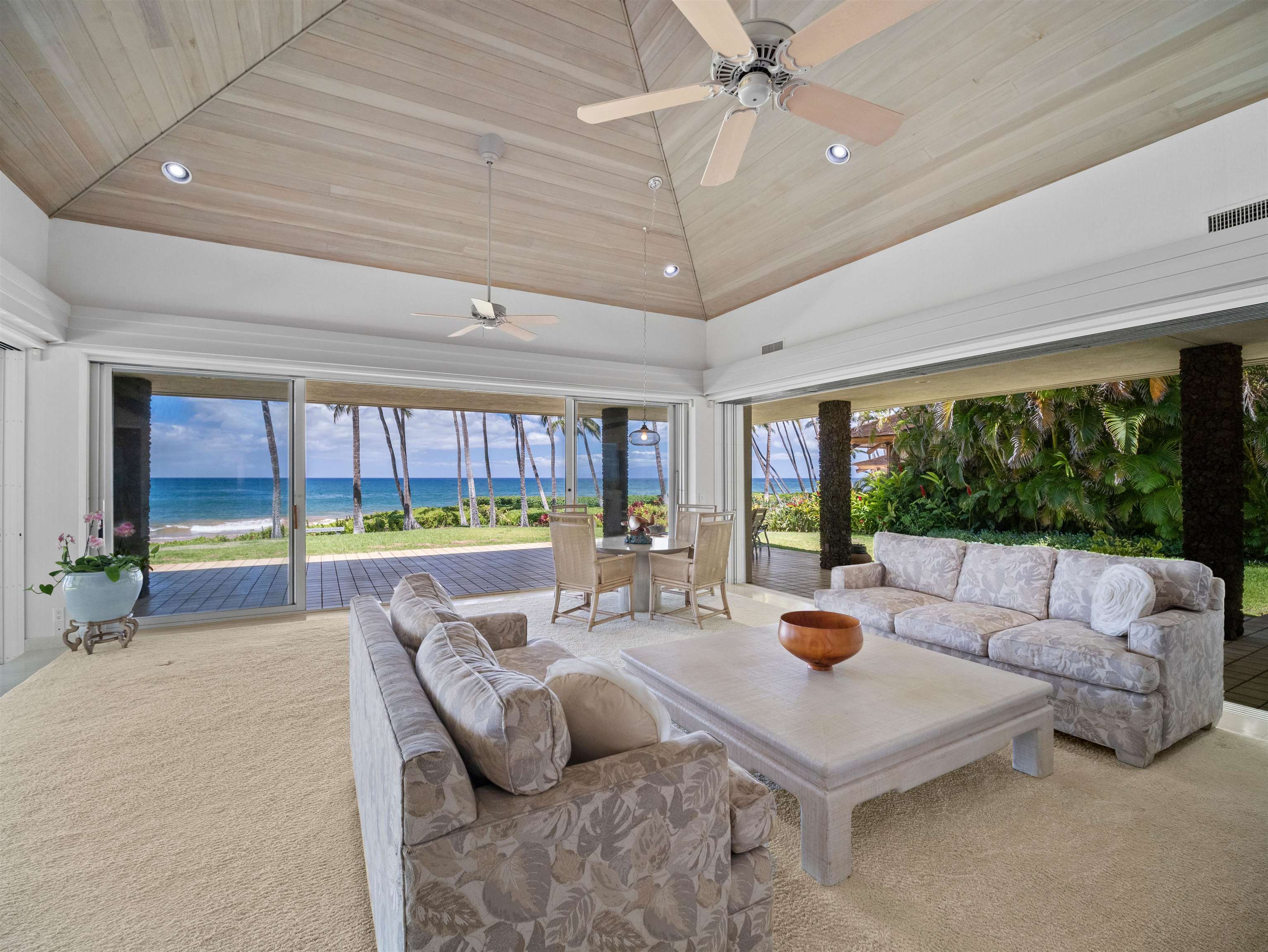 3146  S Kihei Rd Wailea, Kihei home - photo 14 of 45