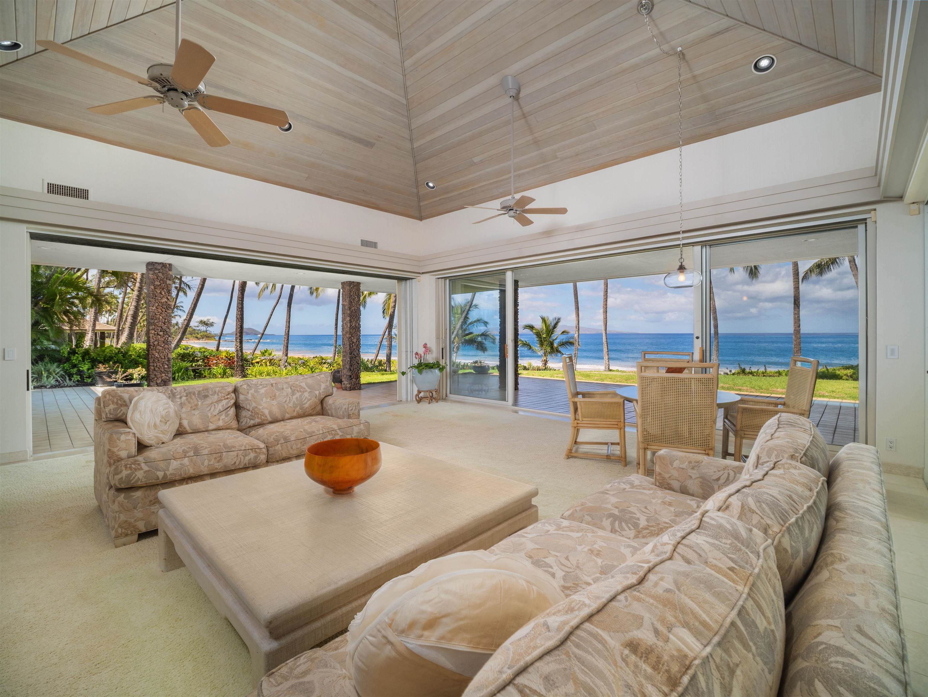 3146  S Kihei Rd Wailea, Kihei home - photo 15 of 45