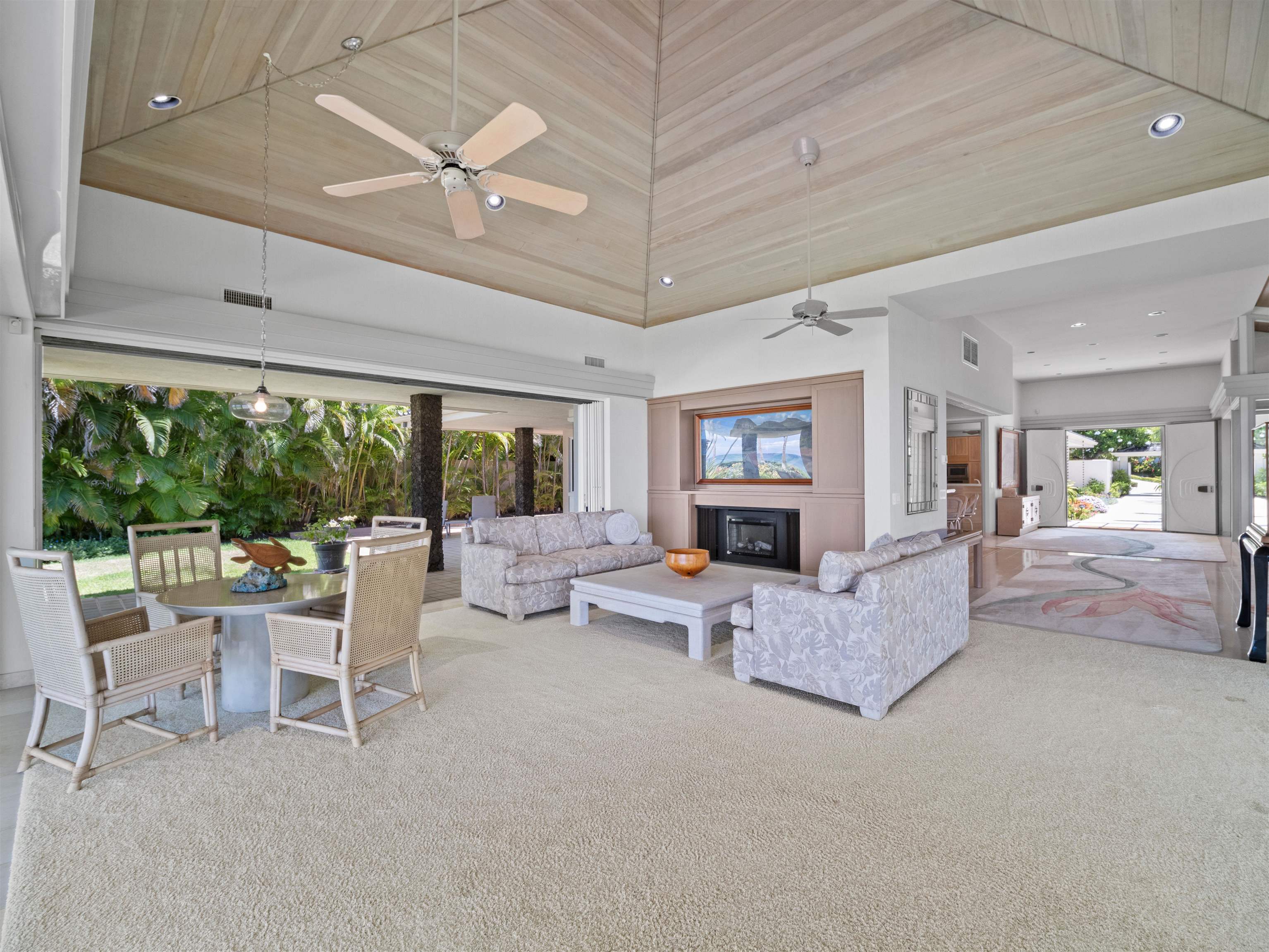 3146  S Kihei Rd Wailea, Kihei home - photo 16 of 45