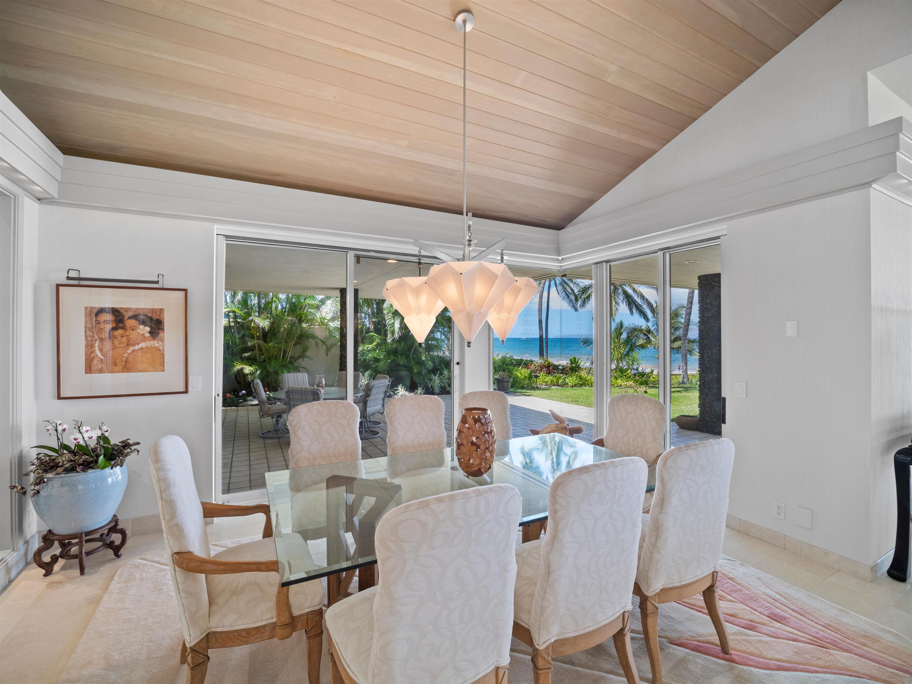 3146  S Kihei Rd Wailea, Kihei home - photo 18 of 45