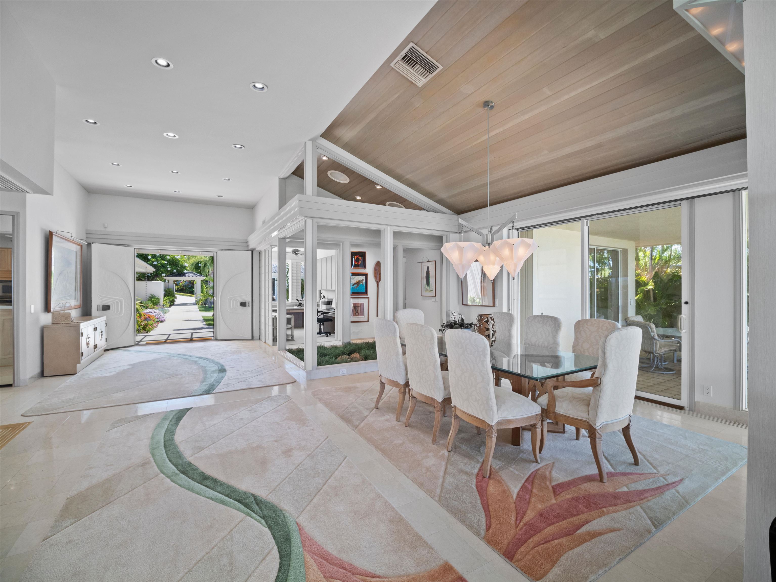3146  S Kihei Rd Wailea, Kihei home - photo 22 of 45