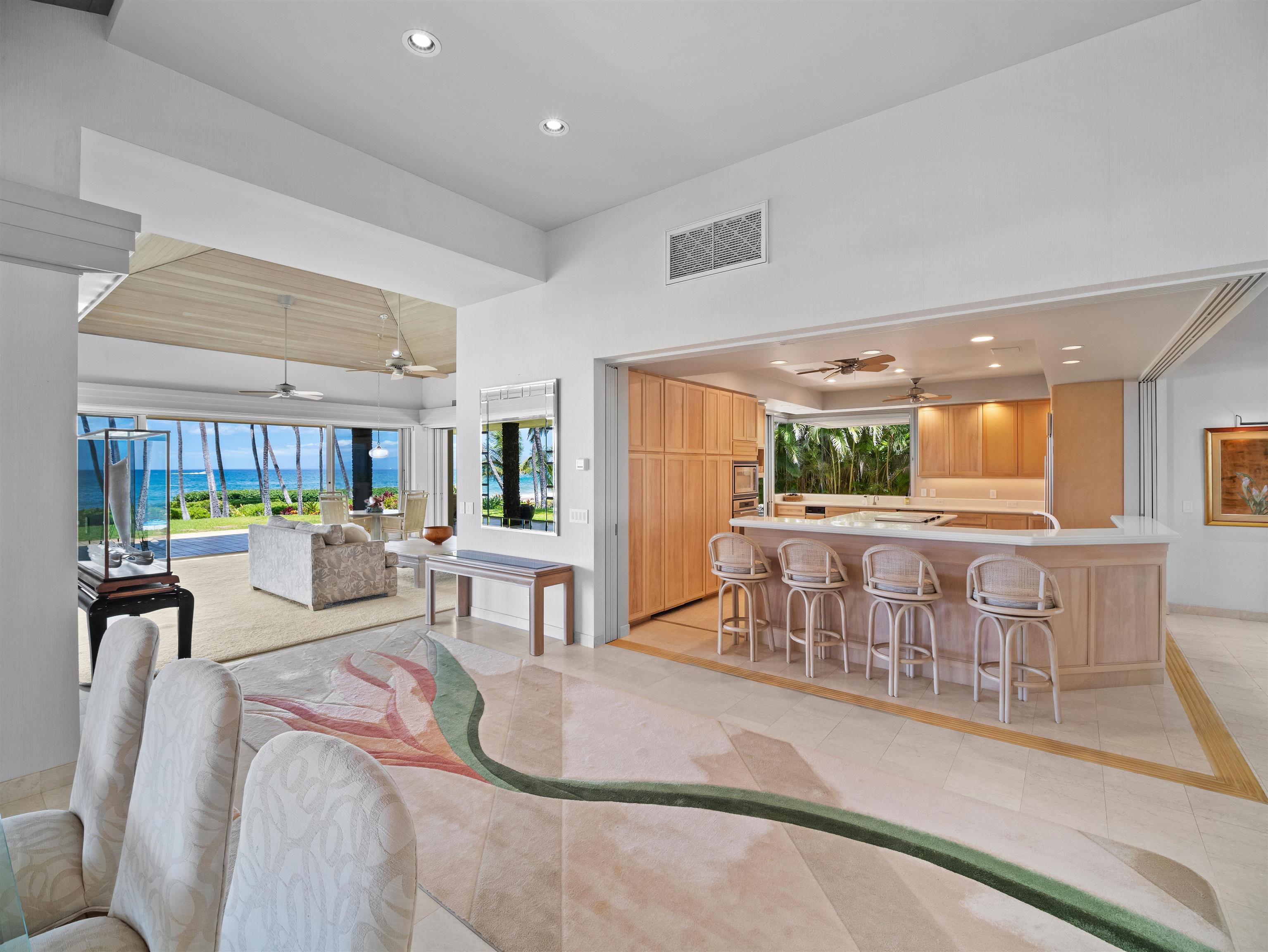 3146  S Kihei Rd Wailea, Kihei home - photo 23 of 45
