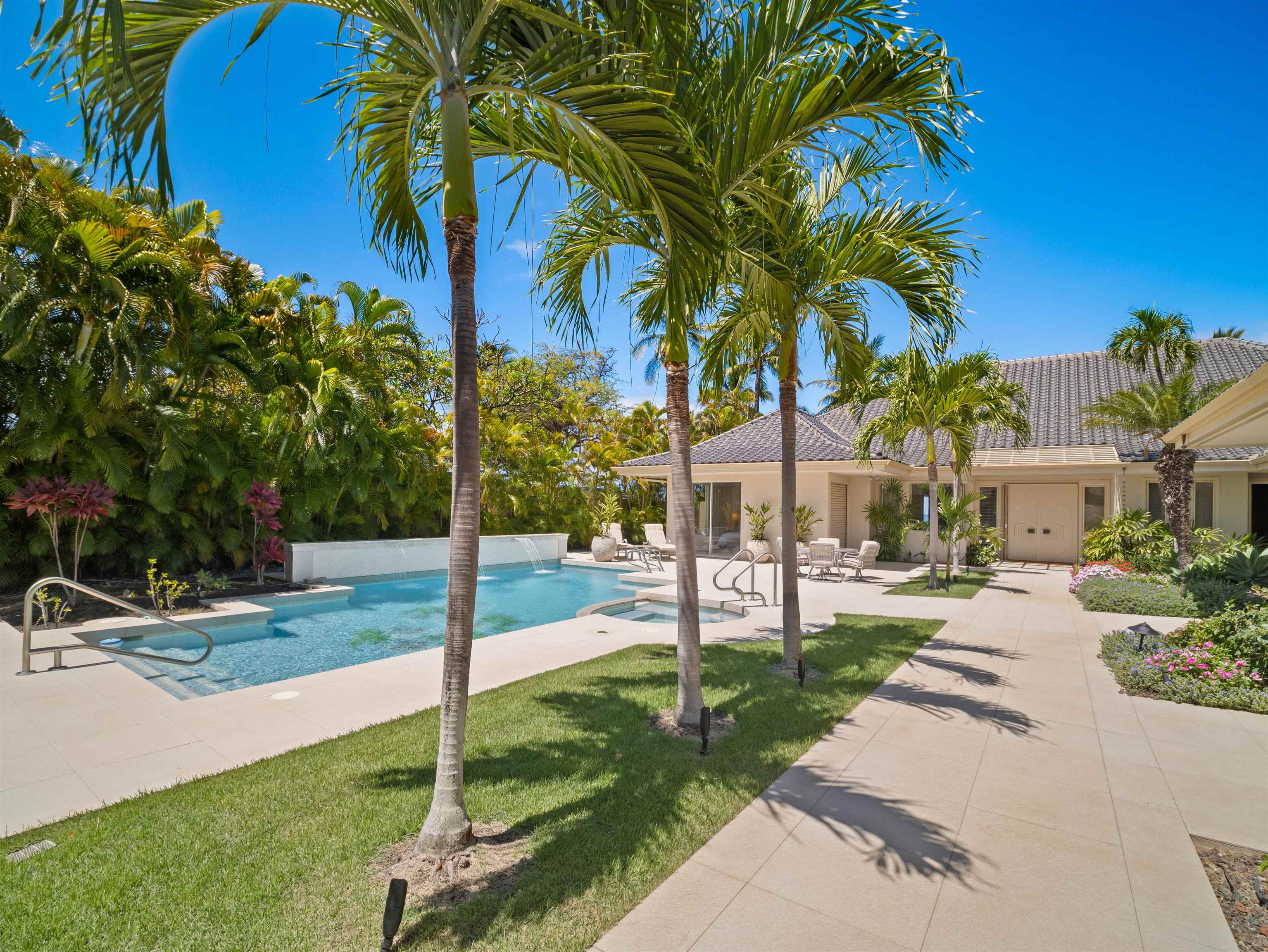 3146  S Kihei Rd Wailea, Kihei home - photo 29 of 45