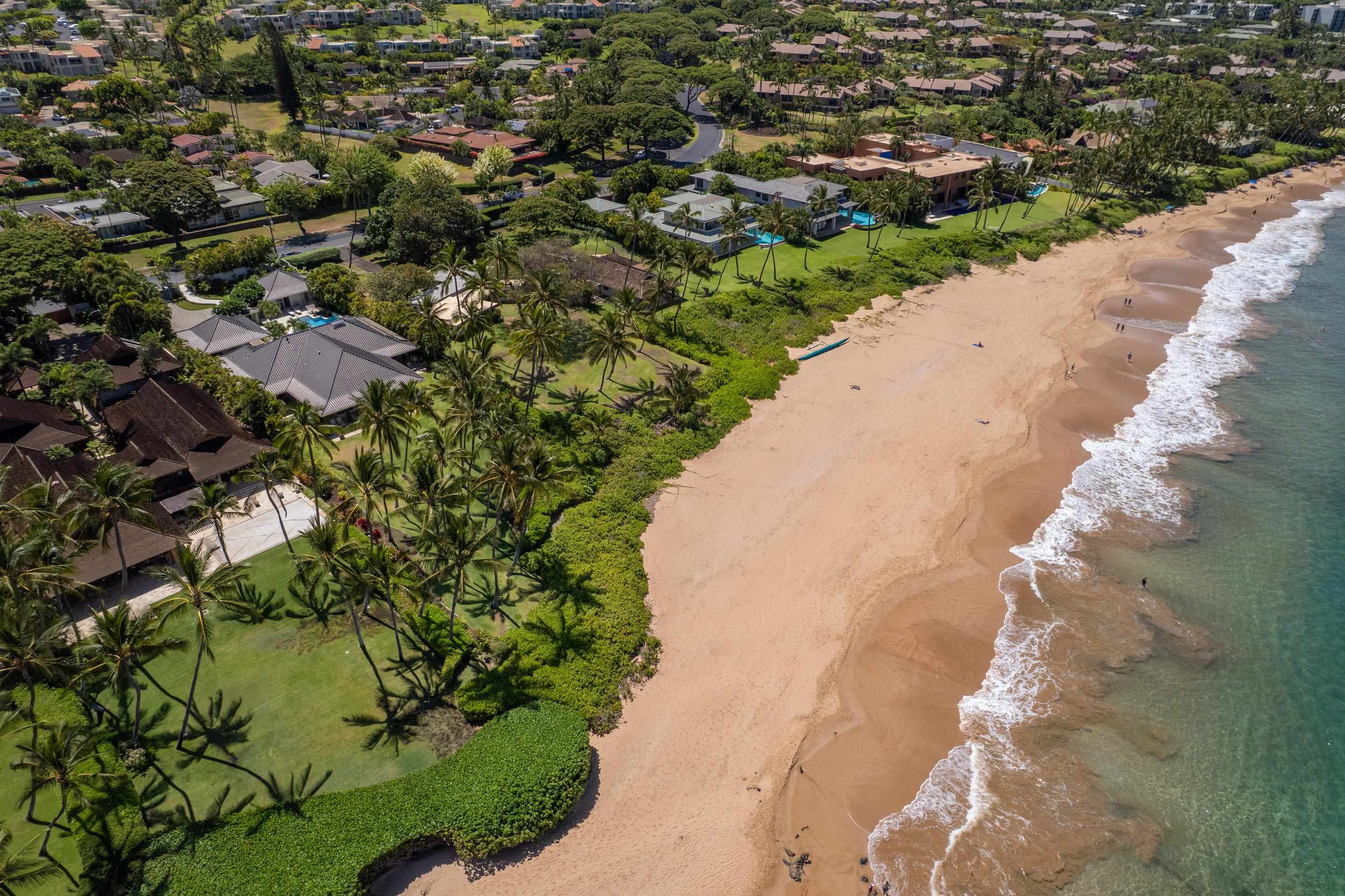3146  S Kihei Rd Wailea, Kihei home - photo 30 of 45