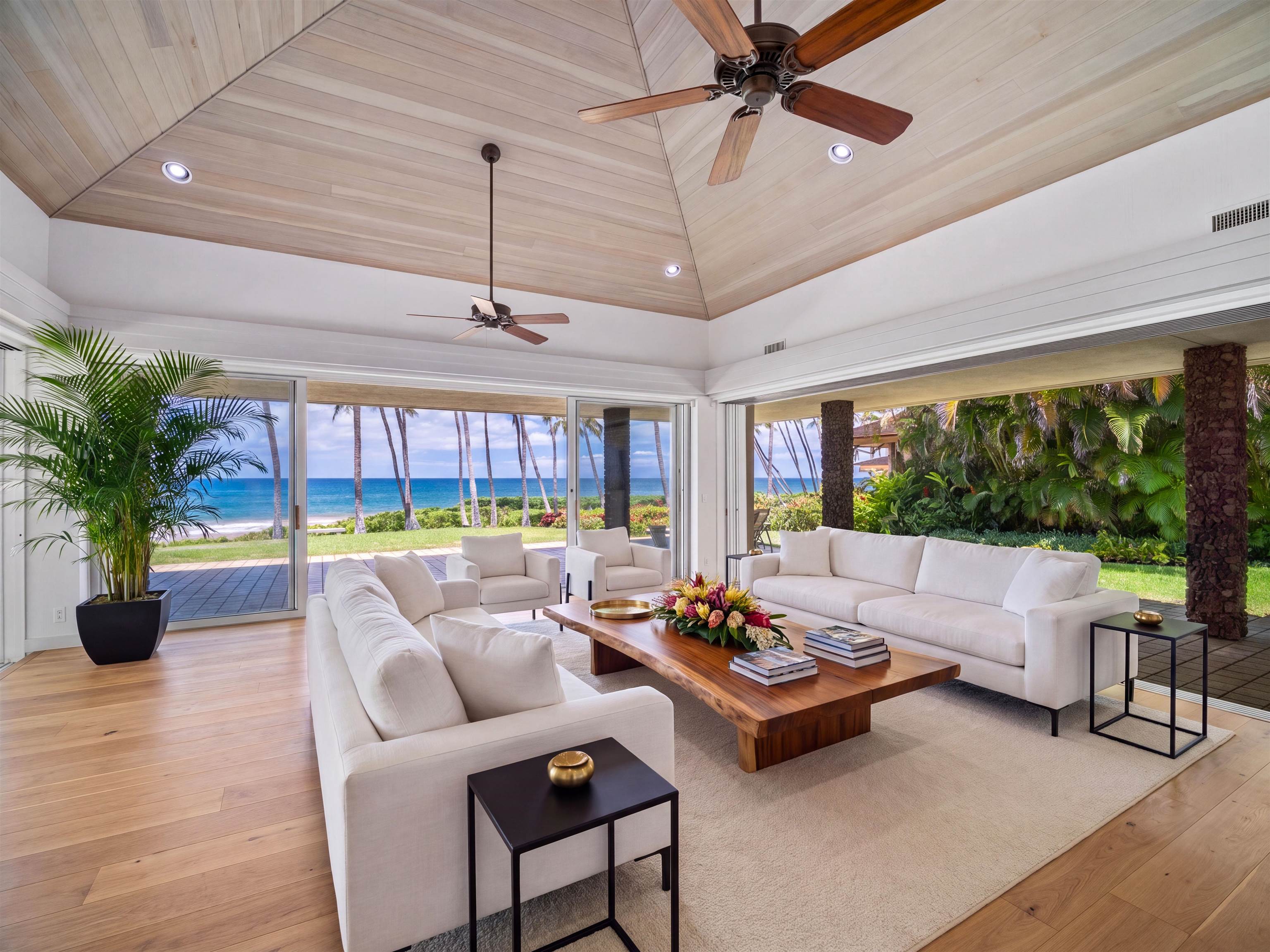 3146  S Kihei Rd Wailea, Kihei home - photo 4 of 45