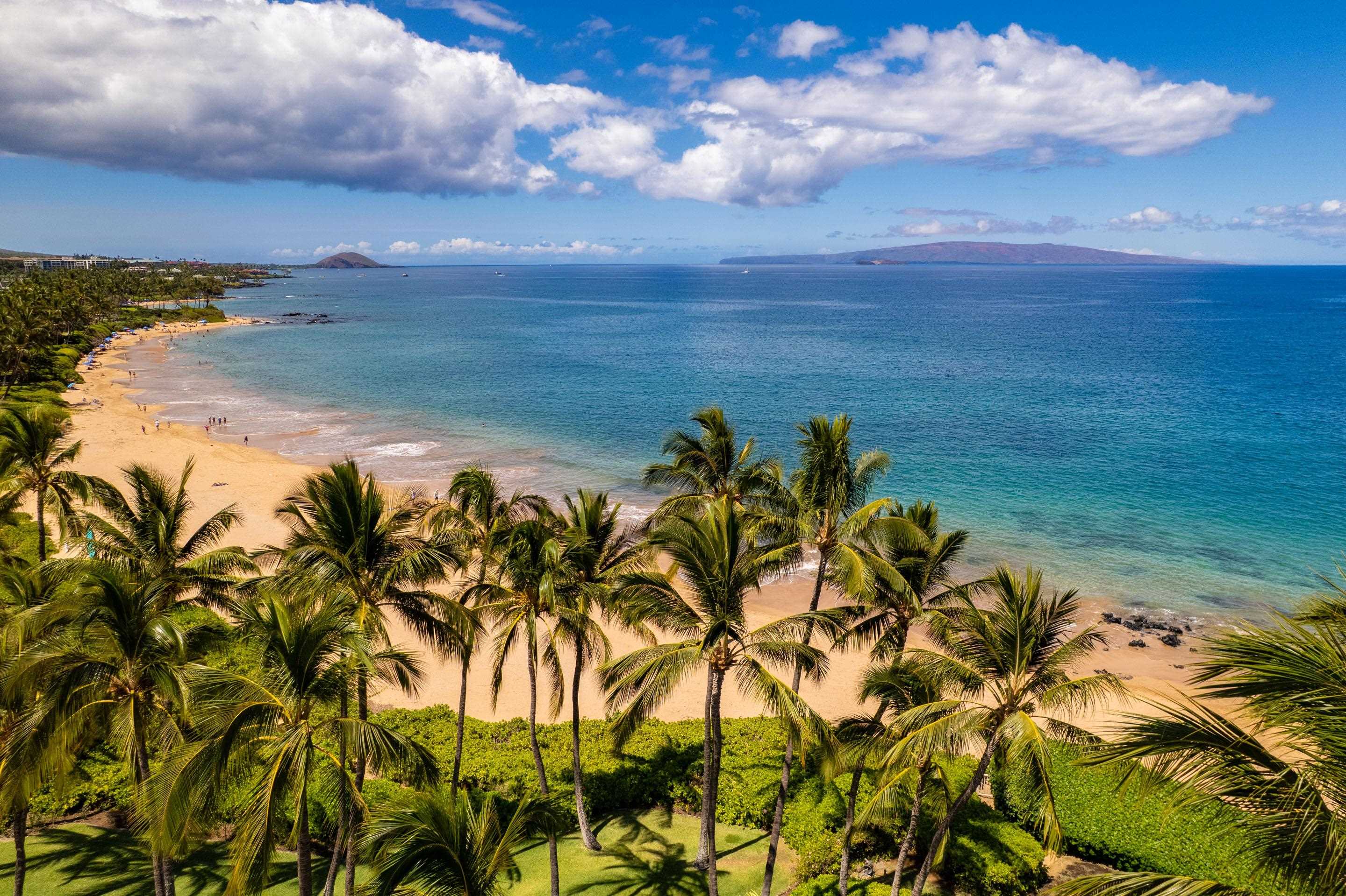 3146  S Kihei Rd Wailea, Kihei home - photo 31 of 45