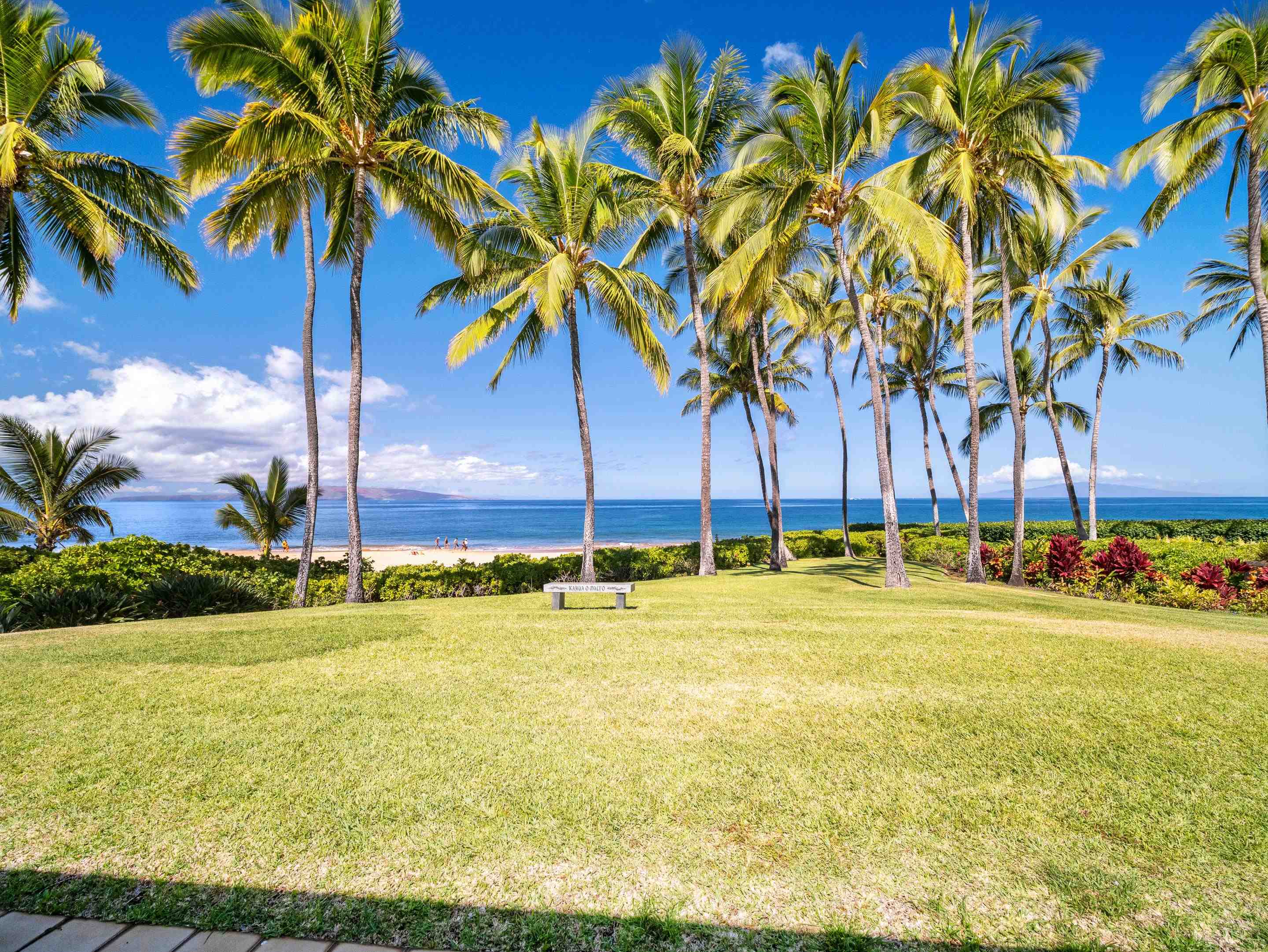 3146  S Kihei Rd Wailea, Kihei home - photo 35 of 45