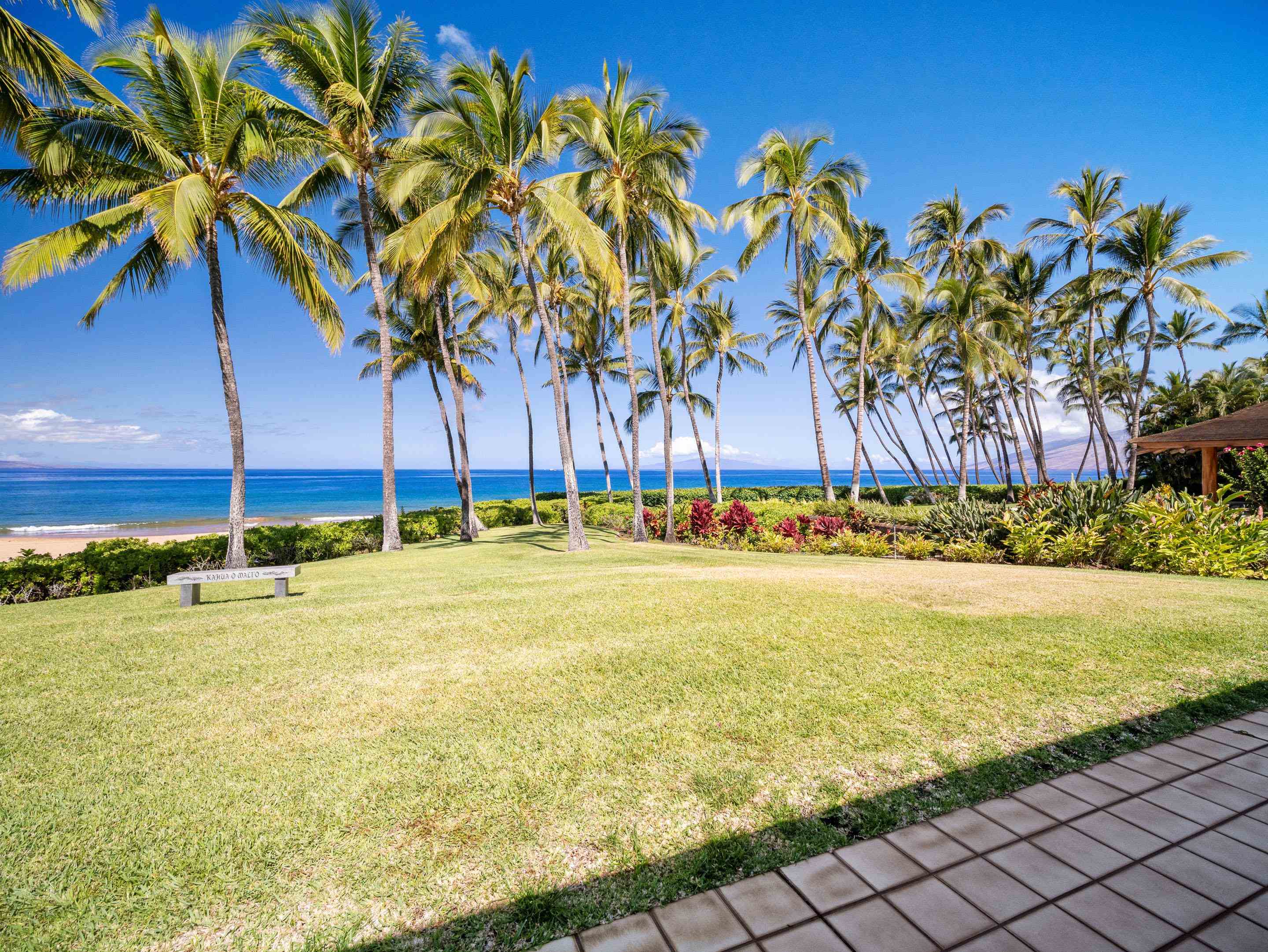 3146  S Kihei Rd Wailea, Kihei home - photo 36 of 45
