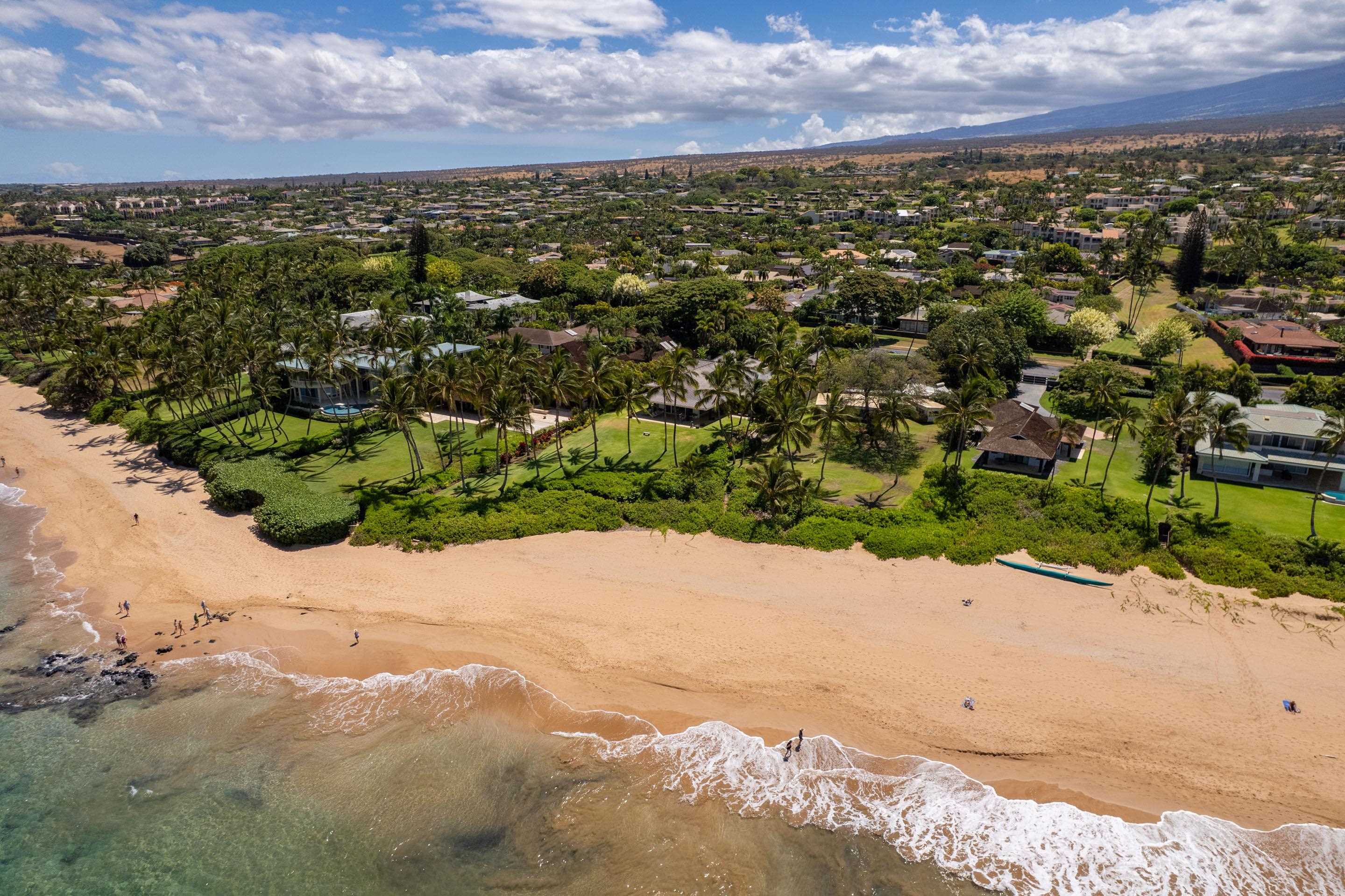 3146  S Kihei Rd Wailea, Kihei home - photo 37 of 45