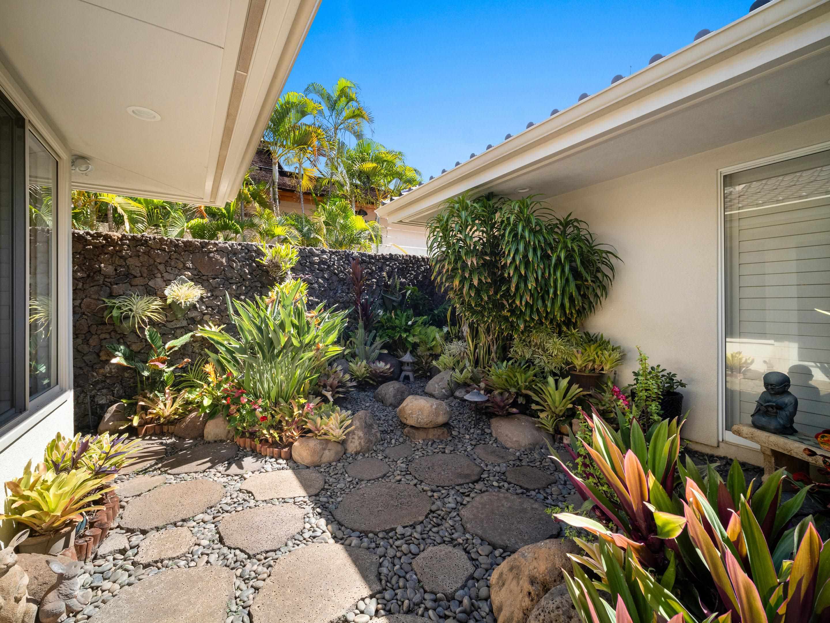 3146  S Kihei Rd Wailea, Kihei home - photo 38 of 45