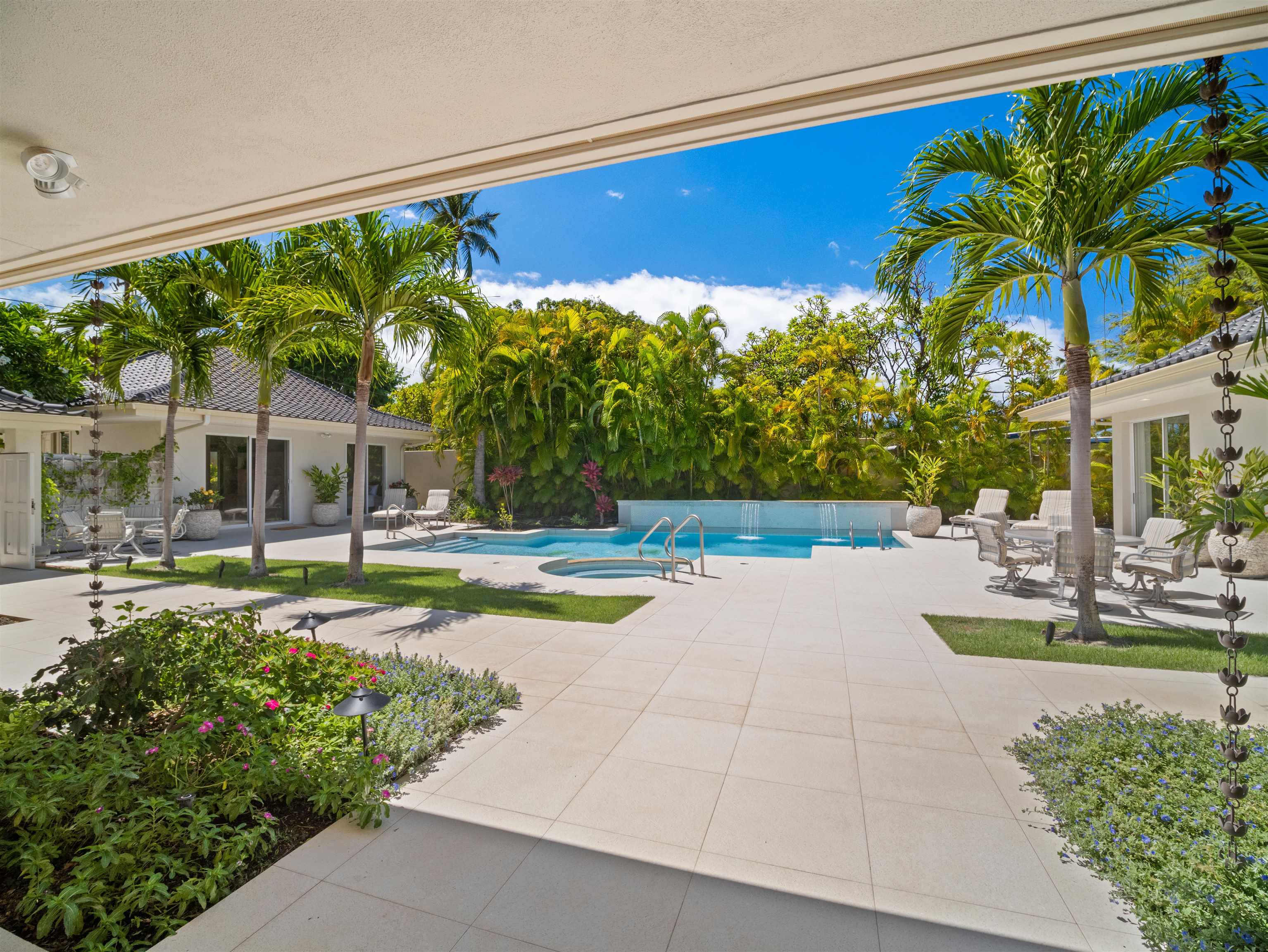 3146  S Kihei Rd Wailea, Kihei home - photo 40 of 45