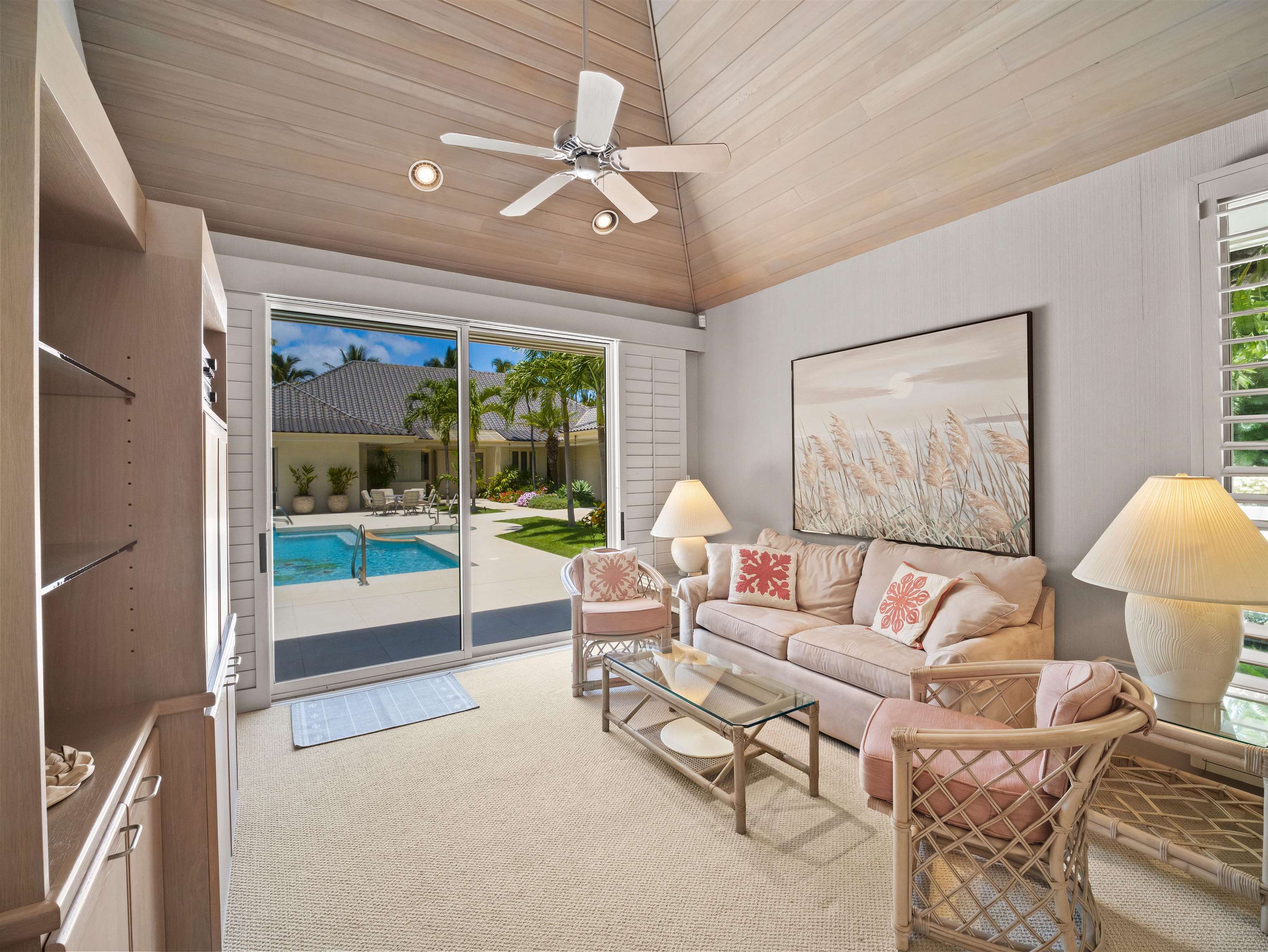 3146  S Kihei Rd Wailea, Kihei home - photo 41 of 45