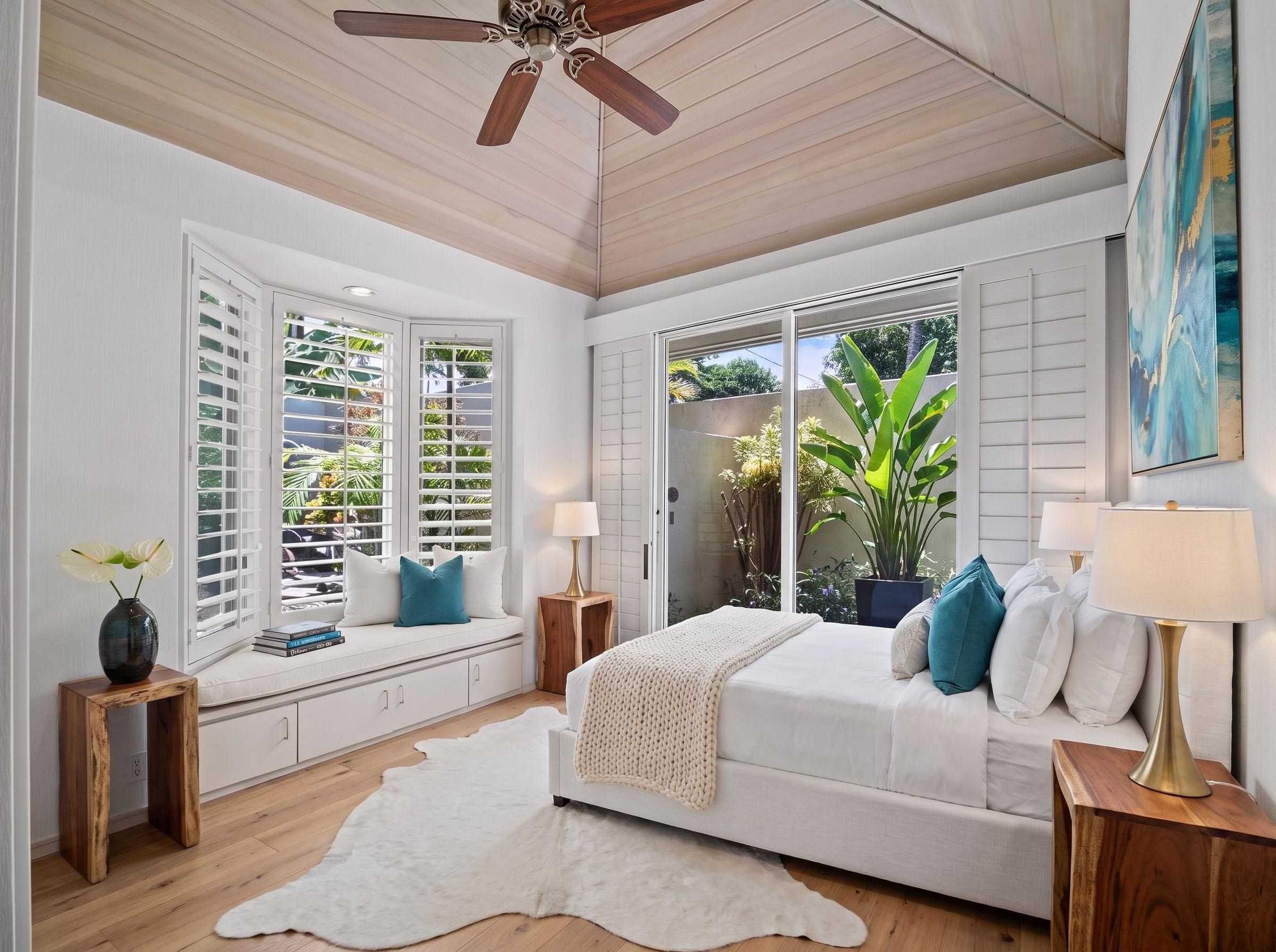 3146  S Kihei Rd Wailea, Kihei home - photo 44 of 45