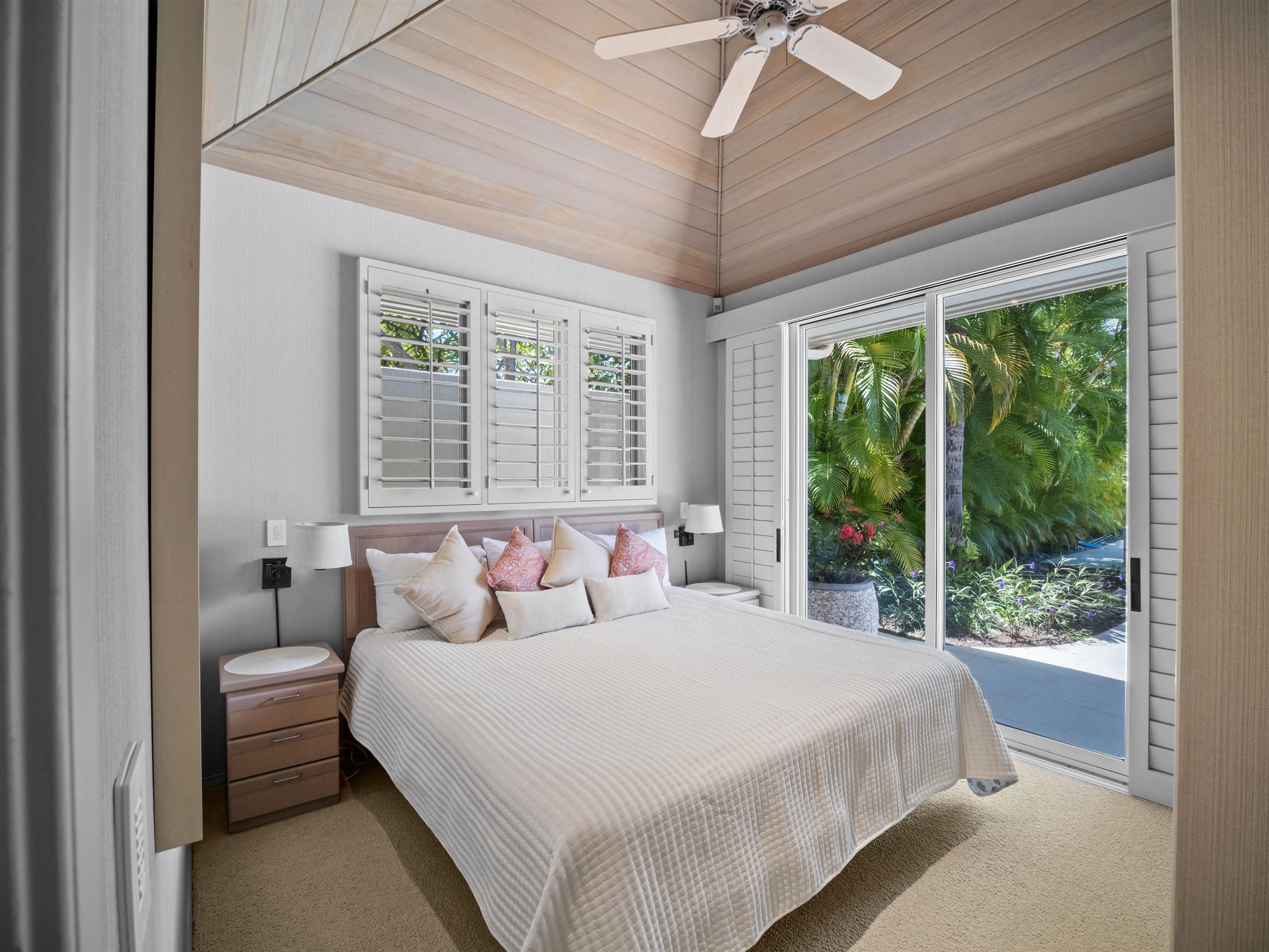 3146  S Kihei Rd Wailea, Kihei home - photo 45 of 45
