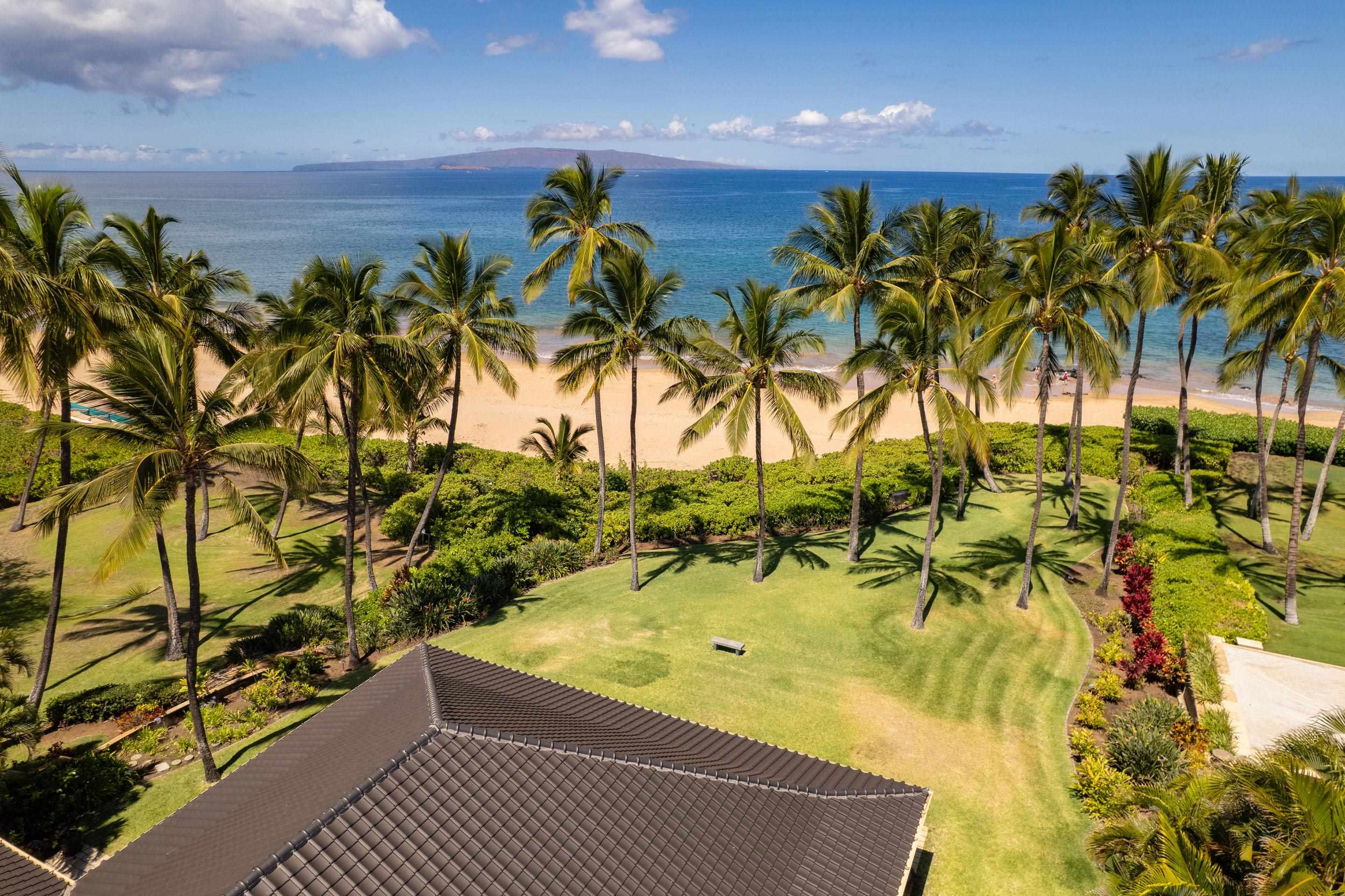 3146  S Kihei Rd Wailea, Kihei home - photo 7 of 45