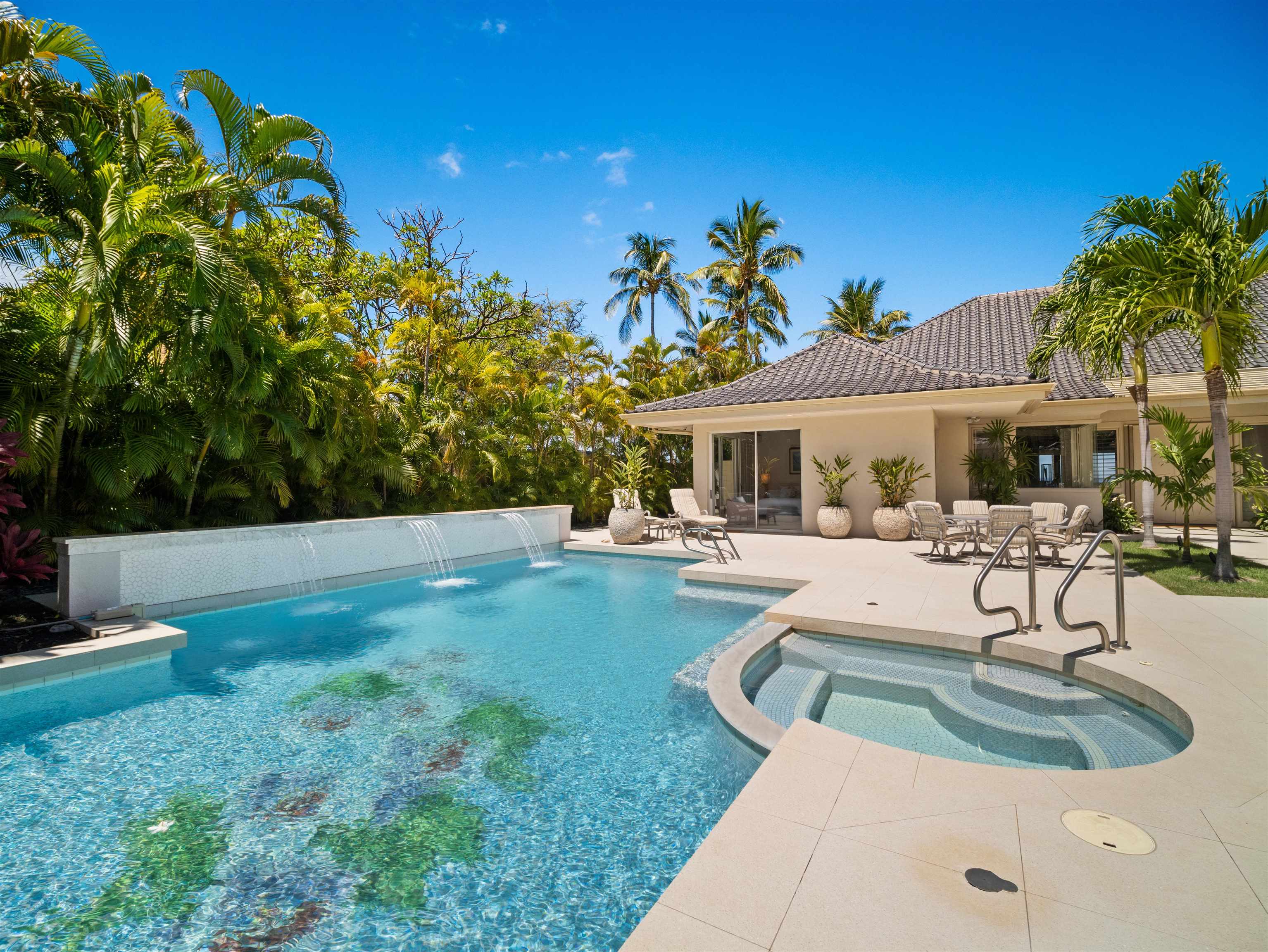 3146  S Kihei Rd Wailea, Kihei home - photo 10 of 45