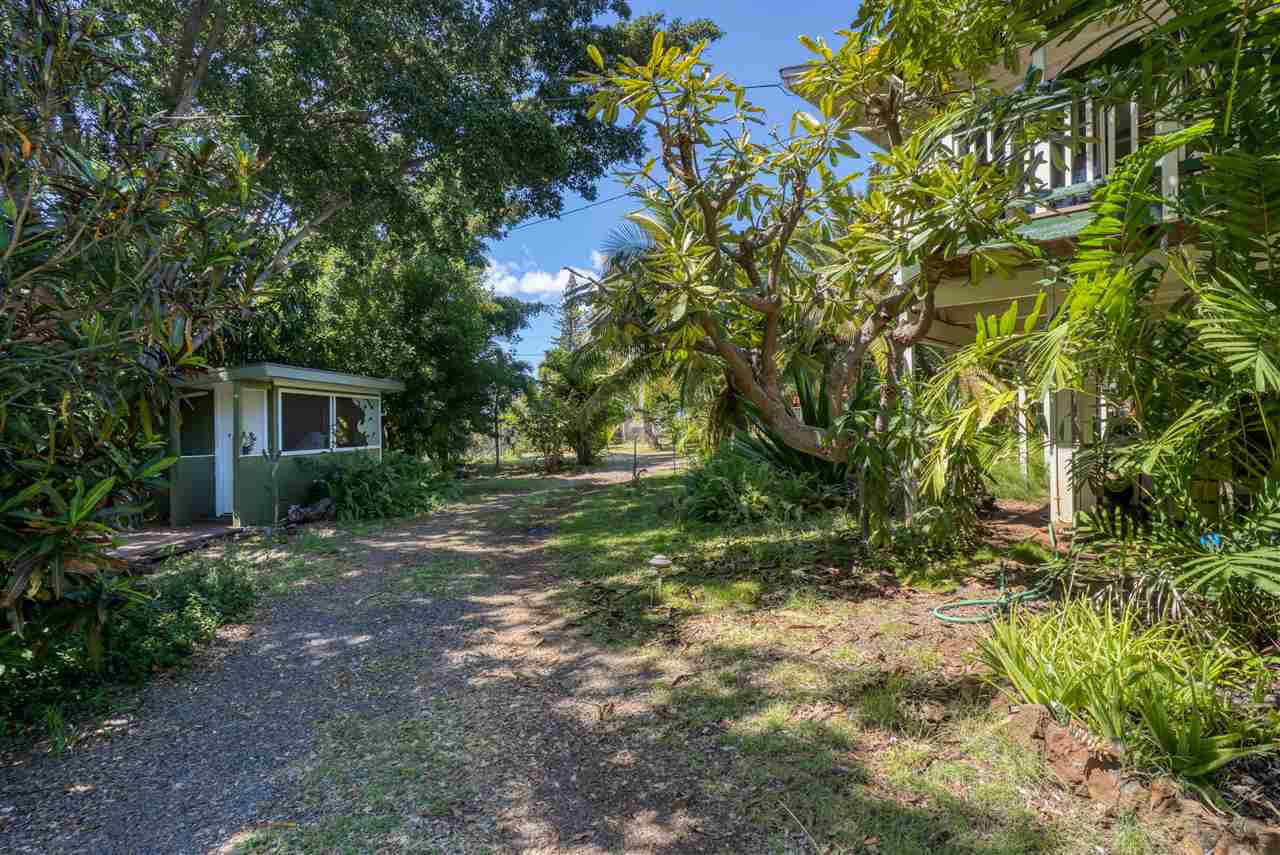 3149  Akala Dr Maui Meadows, Kihei home - photo 27 of 30