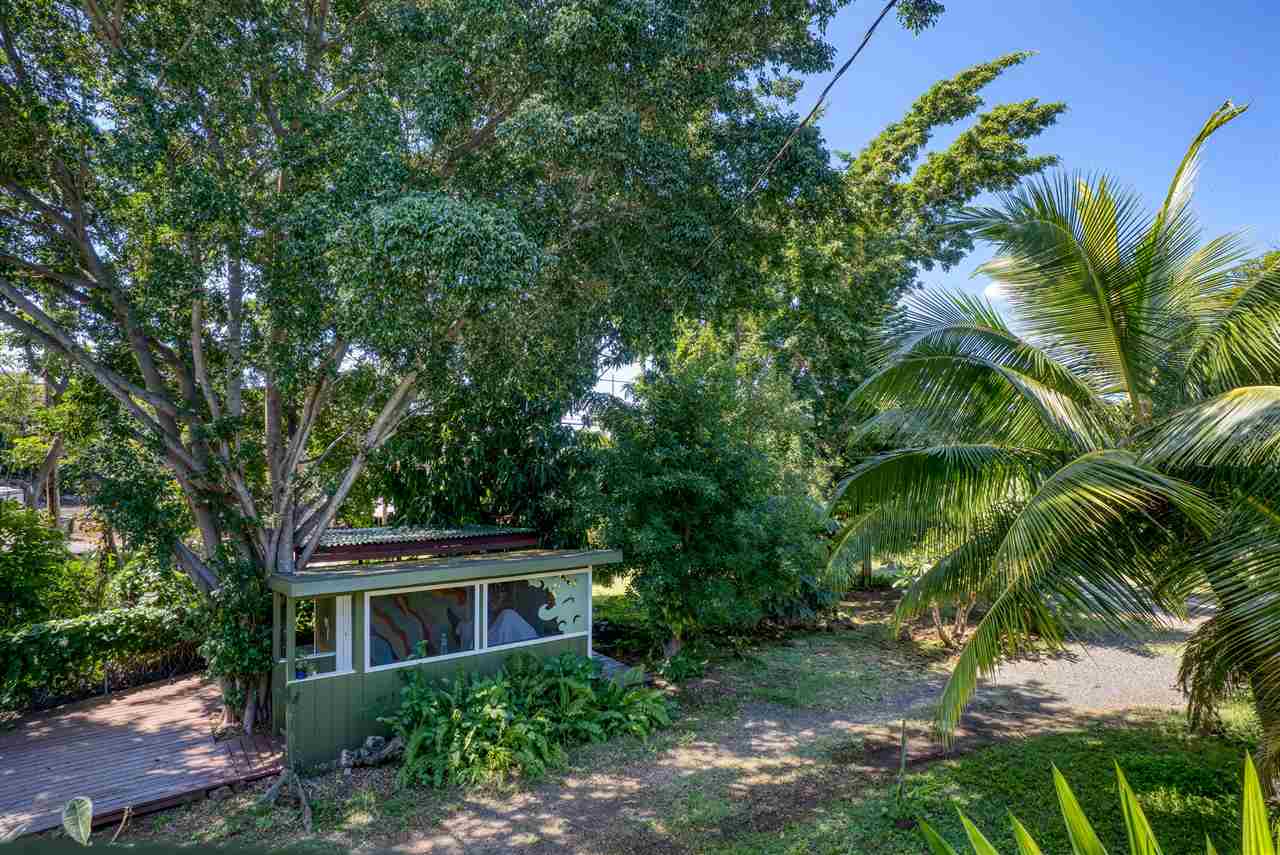 3149  Akala Dr Maui Meadows, Kihei home - photo 28 of 30