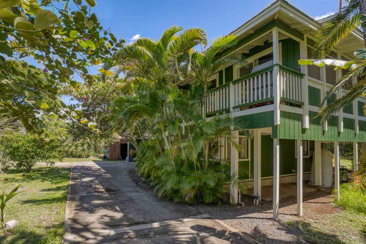 3149  Akala Dr Maui Meadows, Kihei home - photo 30 of 30