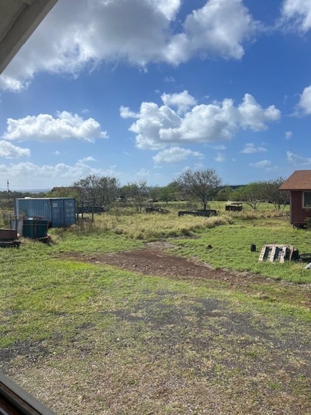 315  Hoomalu Dr , Molokai home - photo 11 of 19