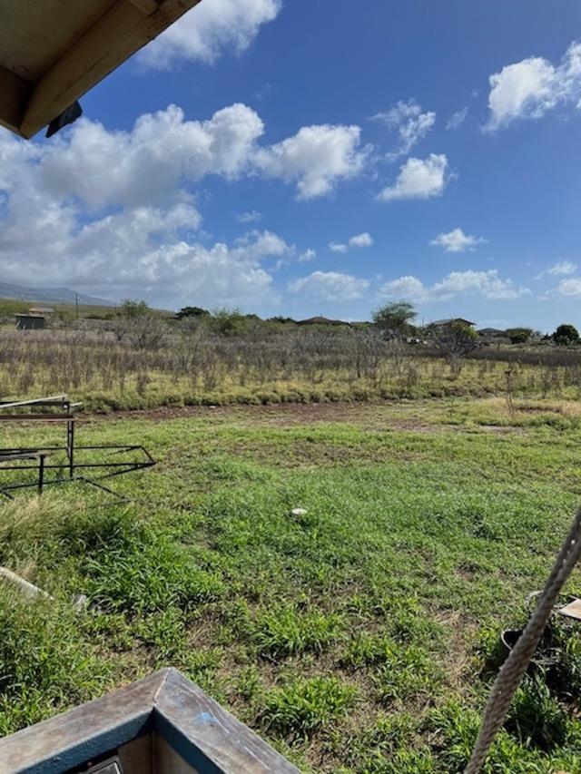 315  Hoomalu Dr , Molokai home - photo 12 of 19