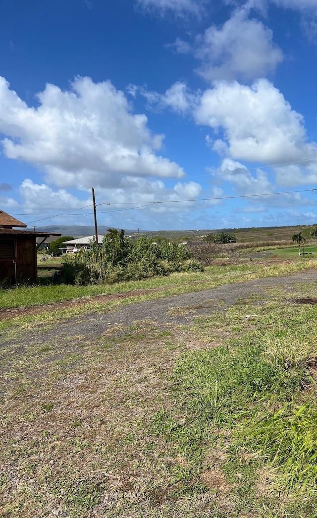 315  Hoomalu Dr , Molokai home - photo 15 of 19