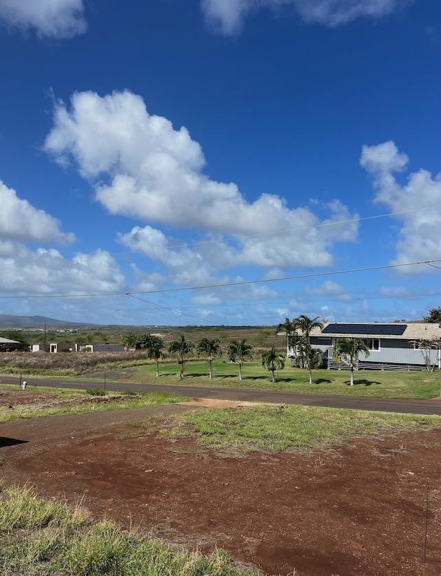 315  Hoomalu Dr , Molokai home - photo 16 of 19