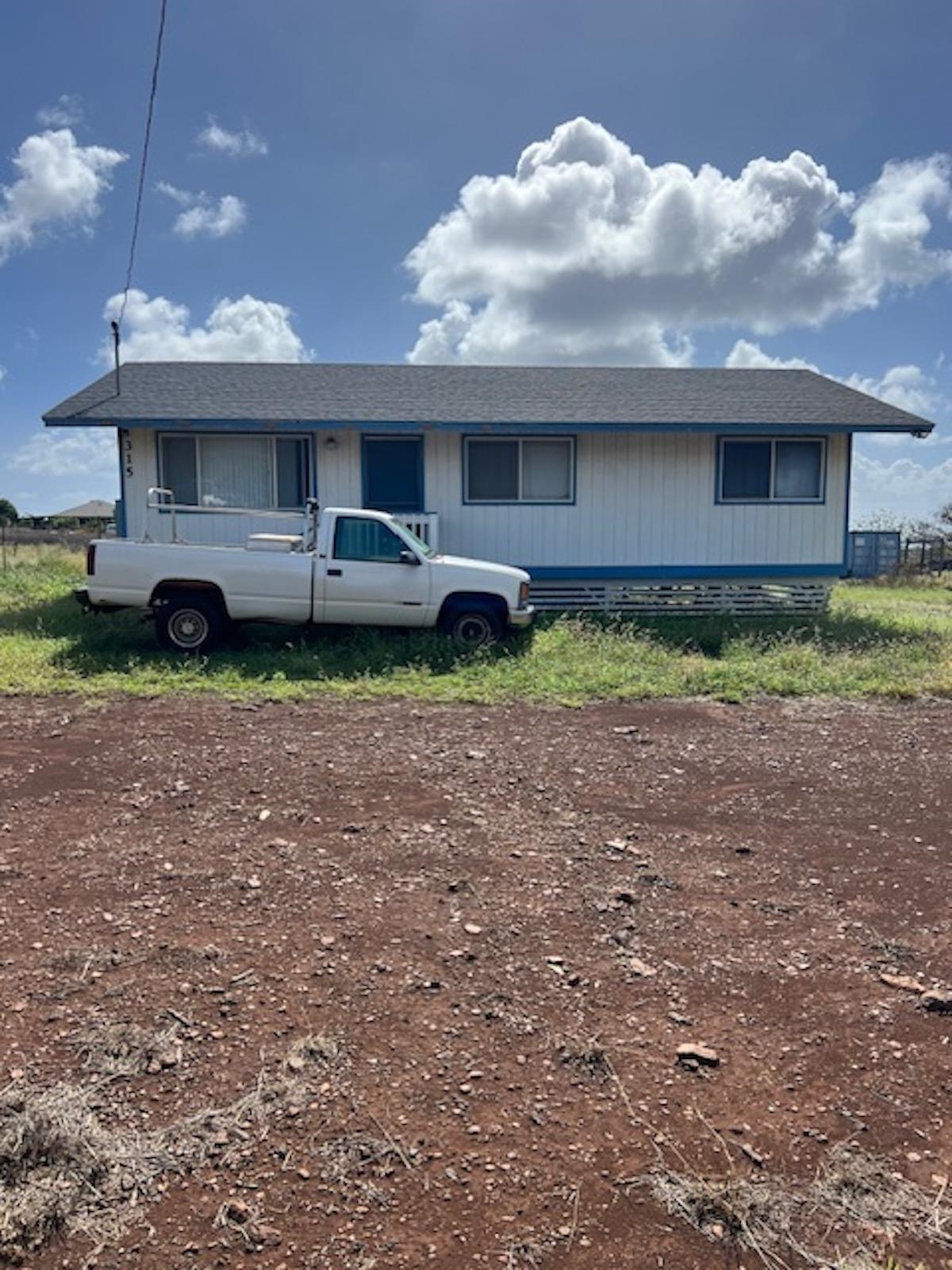 315  Hoomalu Dr , Molokai home - photo 17 of 19