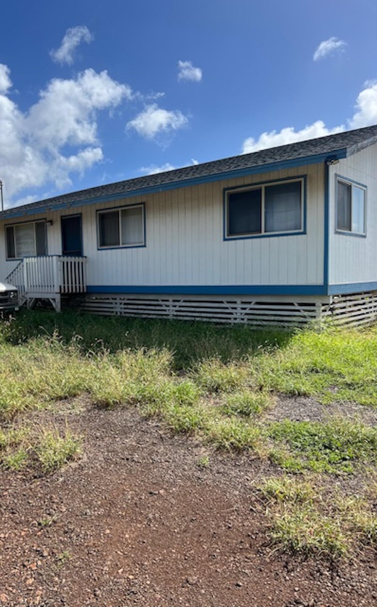 315  Hoomalu Dr , Molokai home - photo 18 of 19