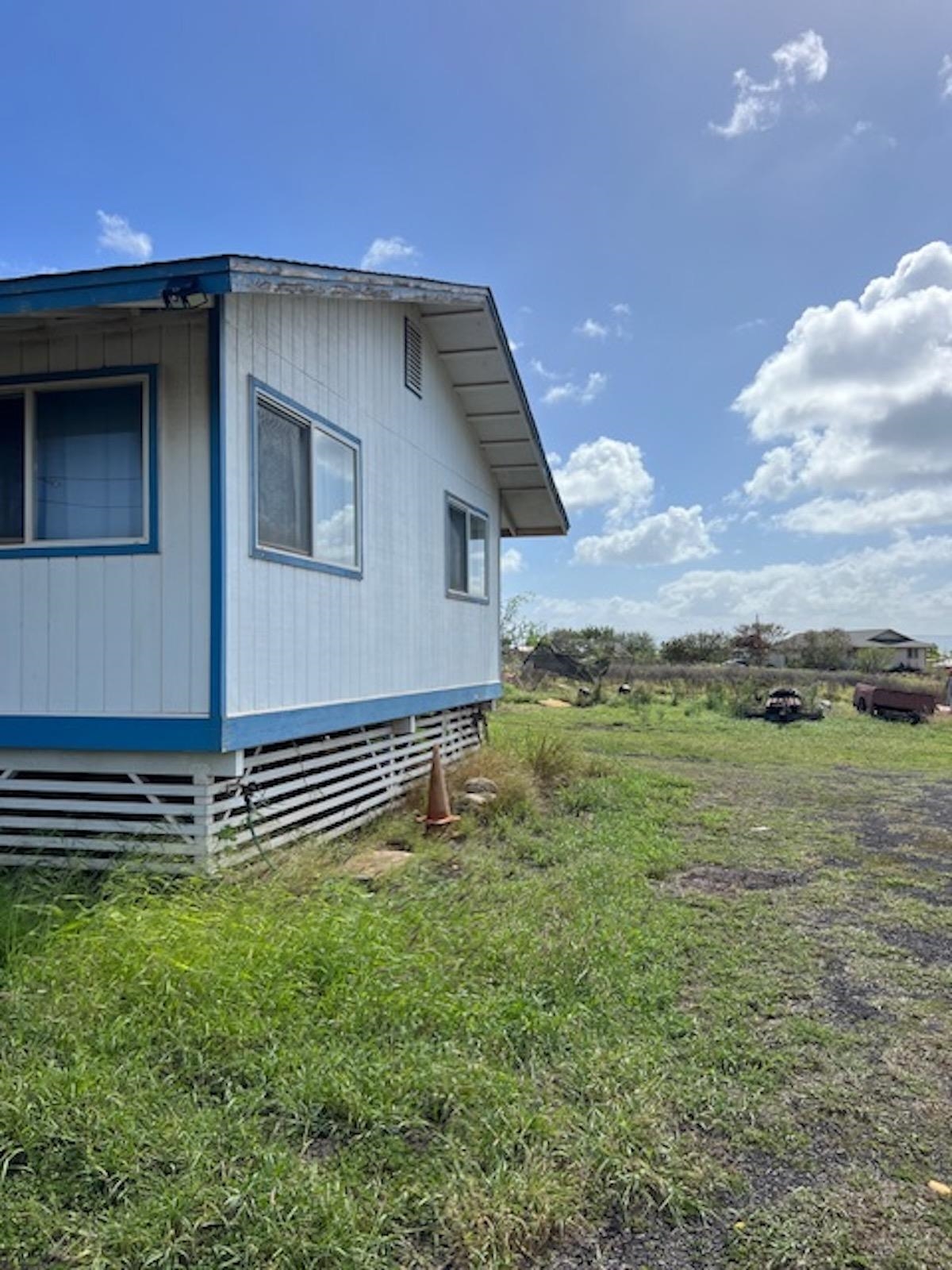 315  Hoomalu Dr , Molokai home - photo 19 of 19