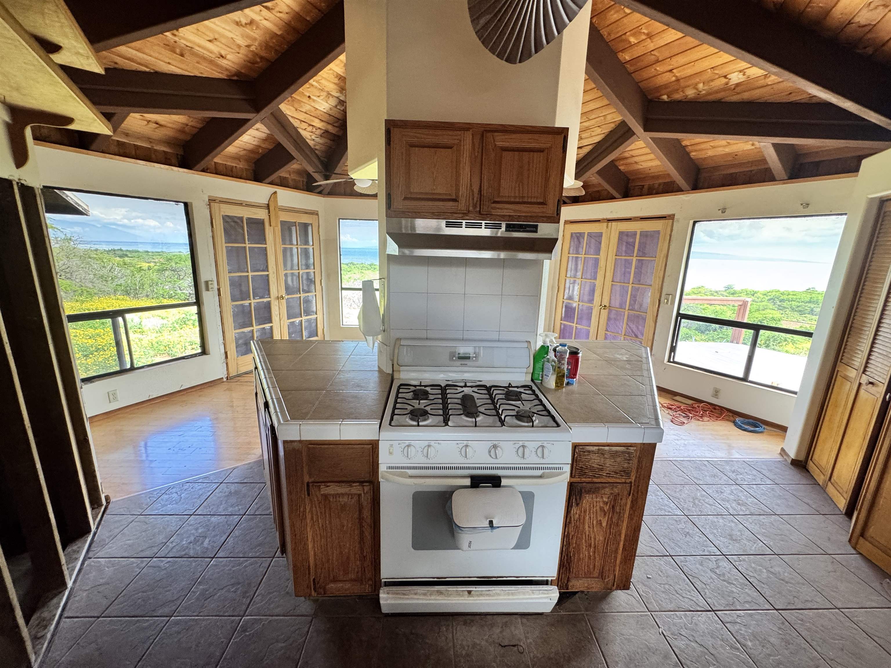 315  Onioni Dr , Molokai home - photo 12 of 25