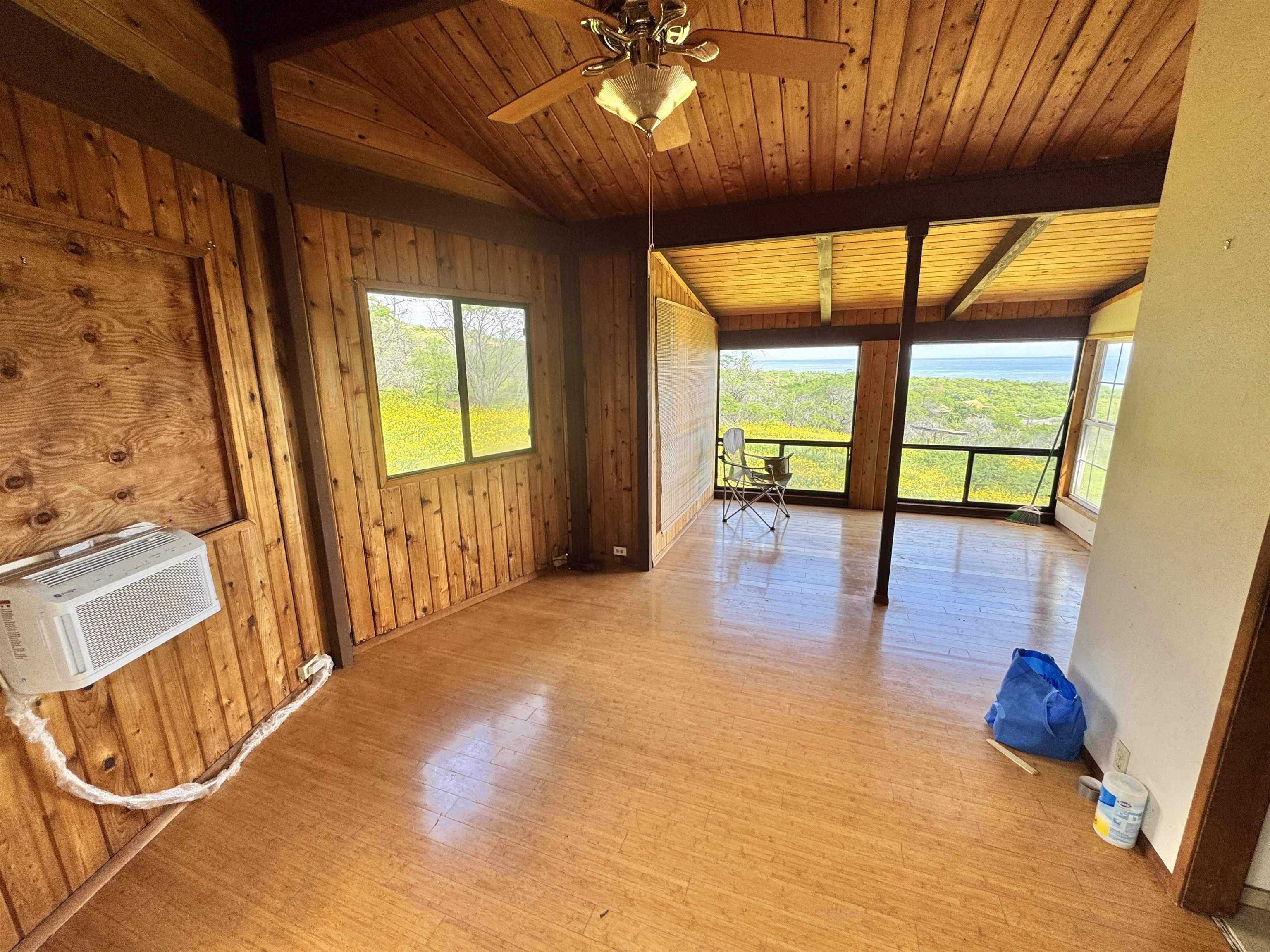 315  Onioni Dr , Molokai home - photo 13 of 25