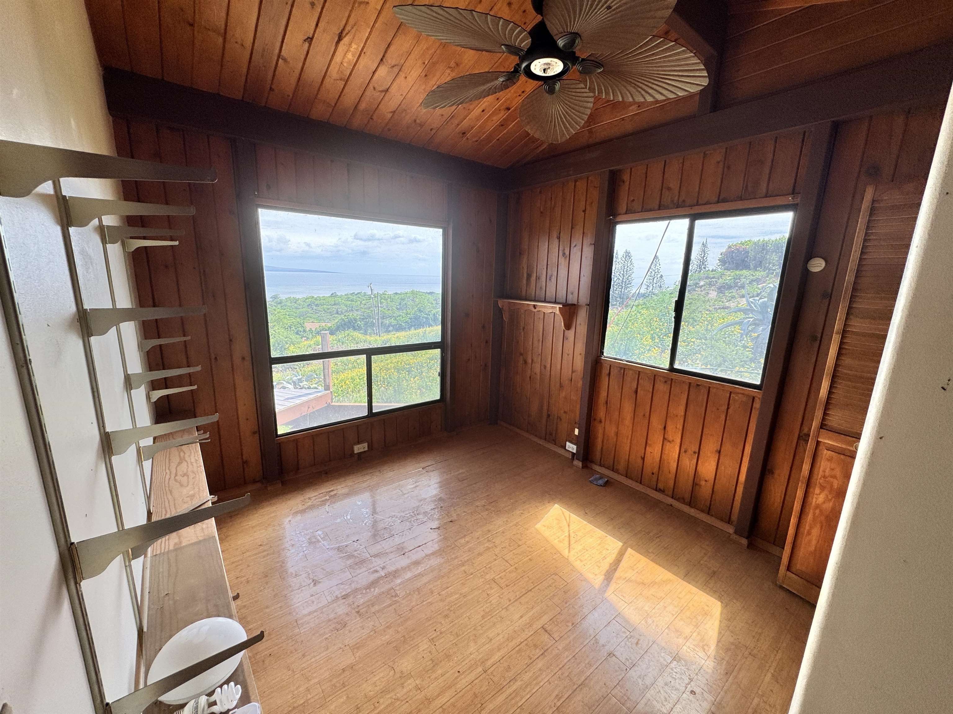 315  Onioni Dr , Molokai home - photo 14 of 25