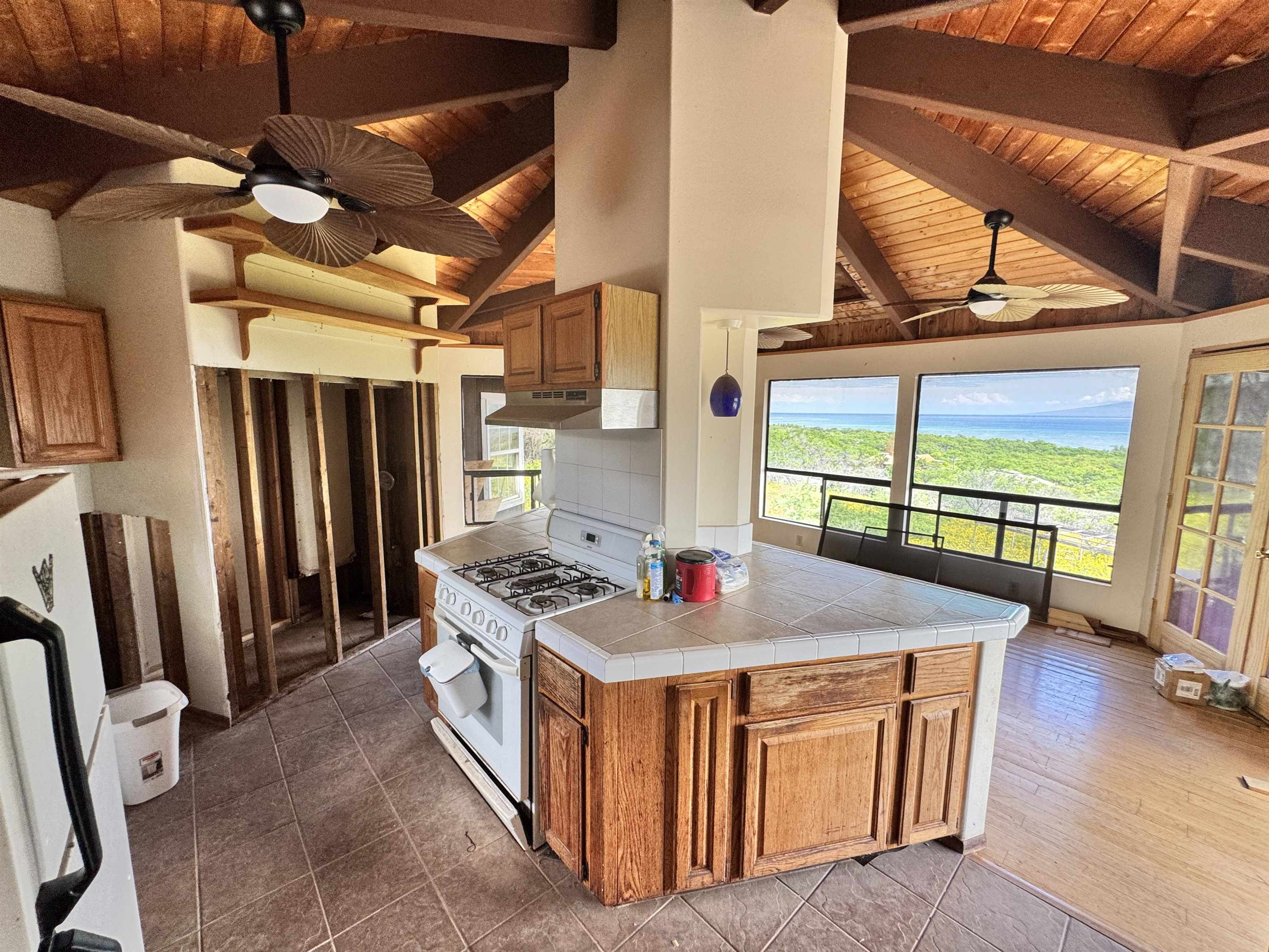 315  Onioni Dr , Molokai home - photo 16 of 25