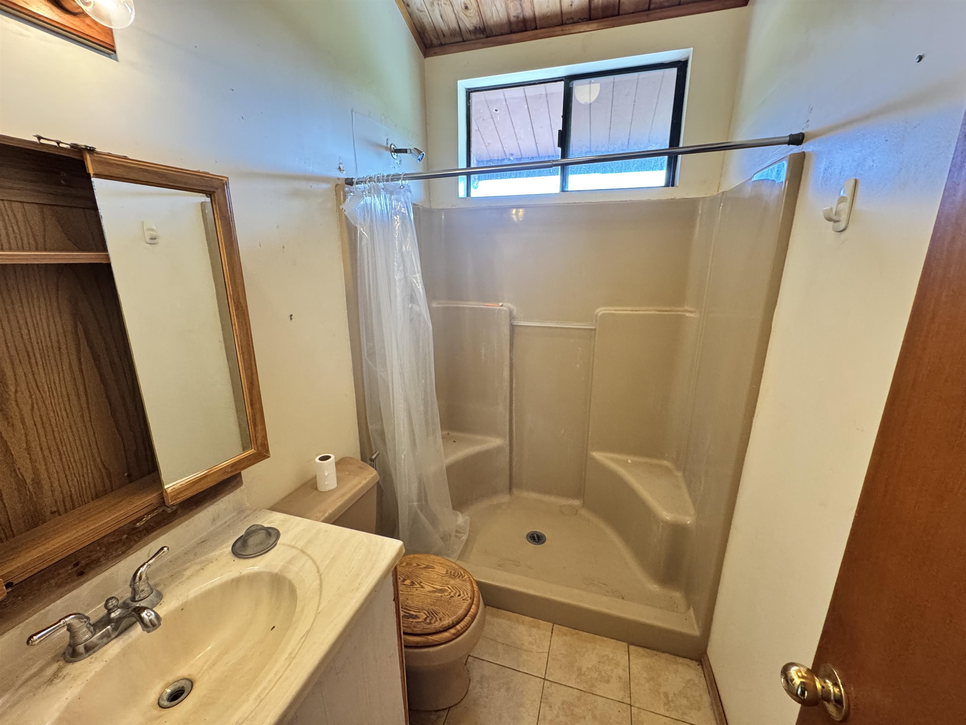315  Onioni Dr , Molokai home - photo 17 of 25