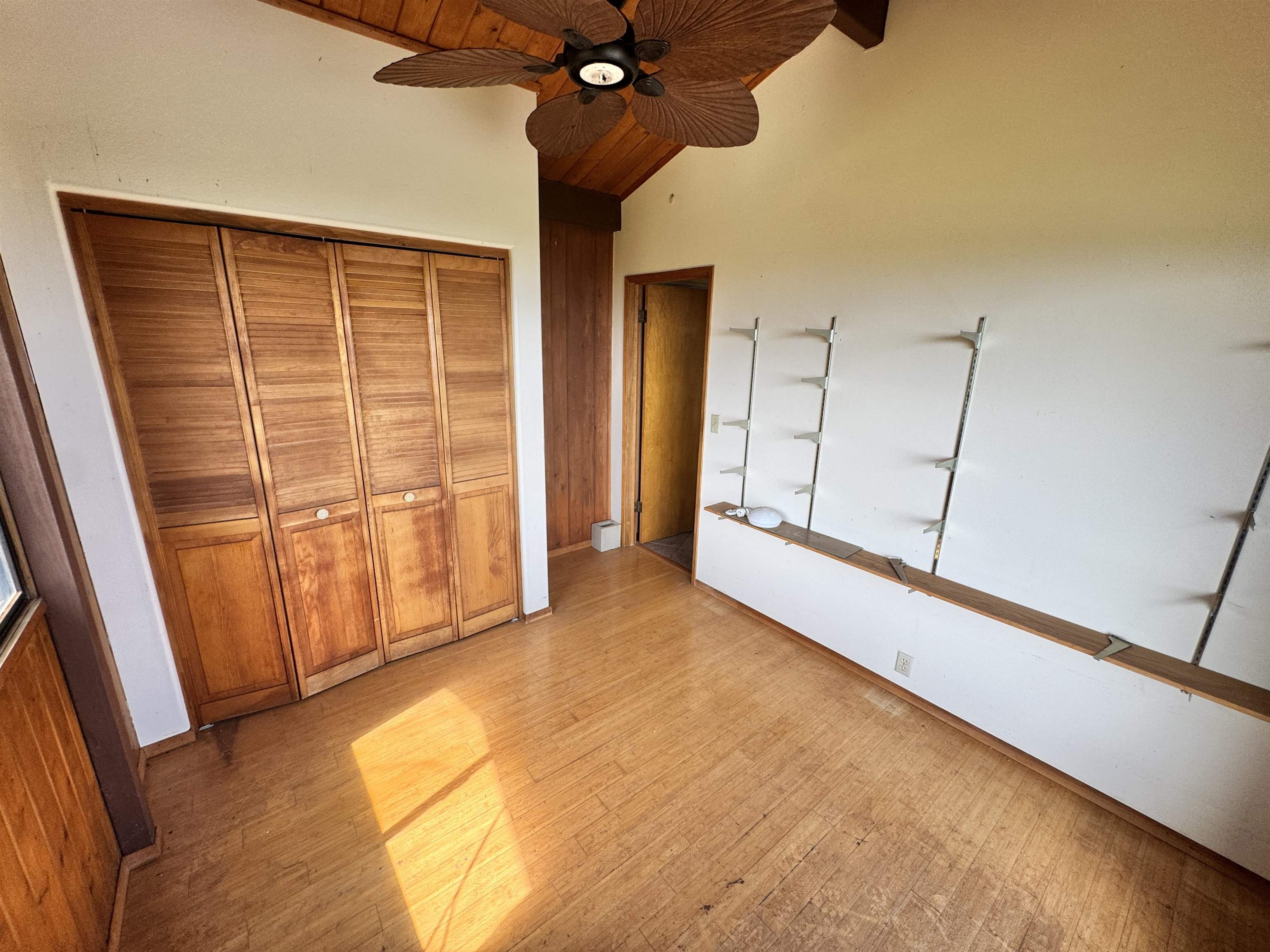 315  Onioni Dr , Molokai home - photo 18 of 25