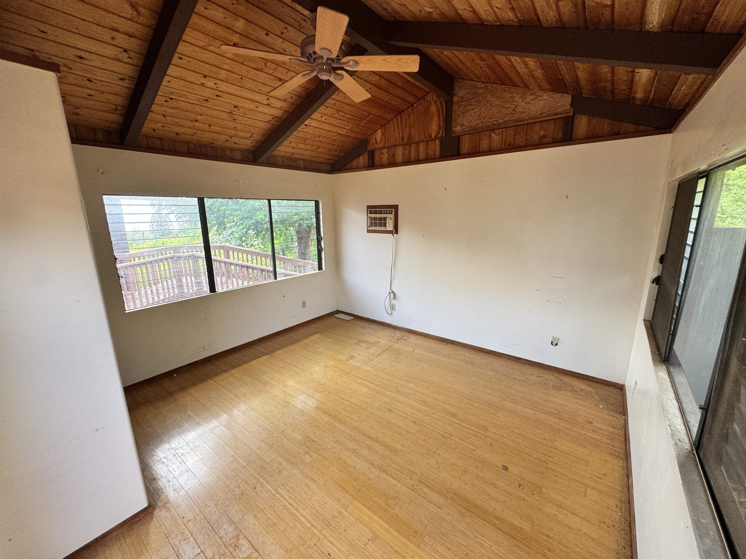 315  Onioni Dr , Molokai home - photo 20 of 25