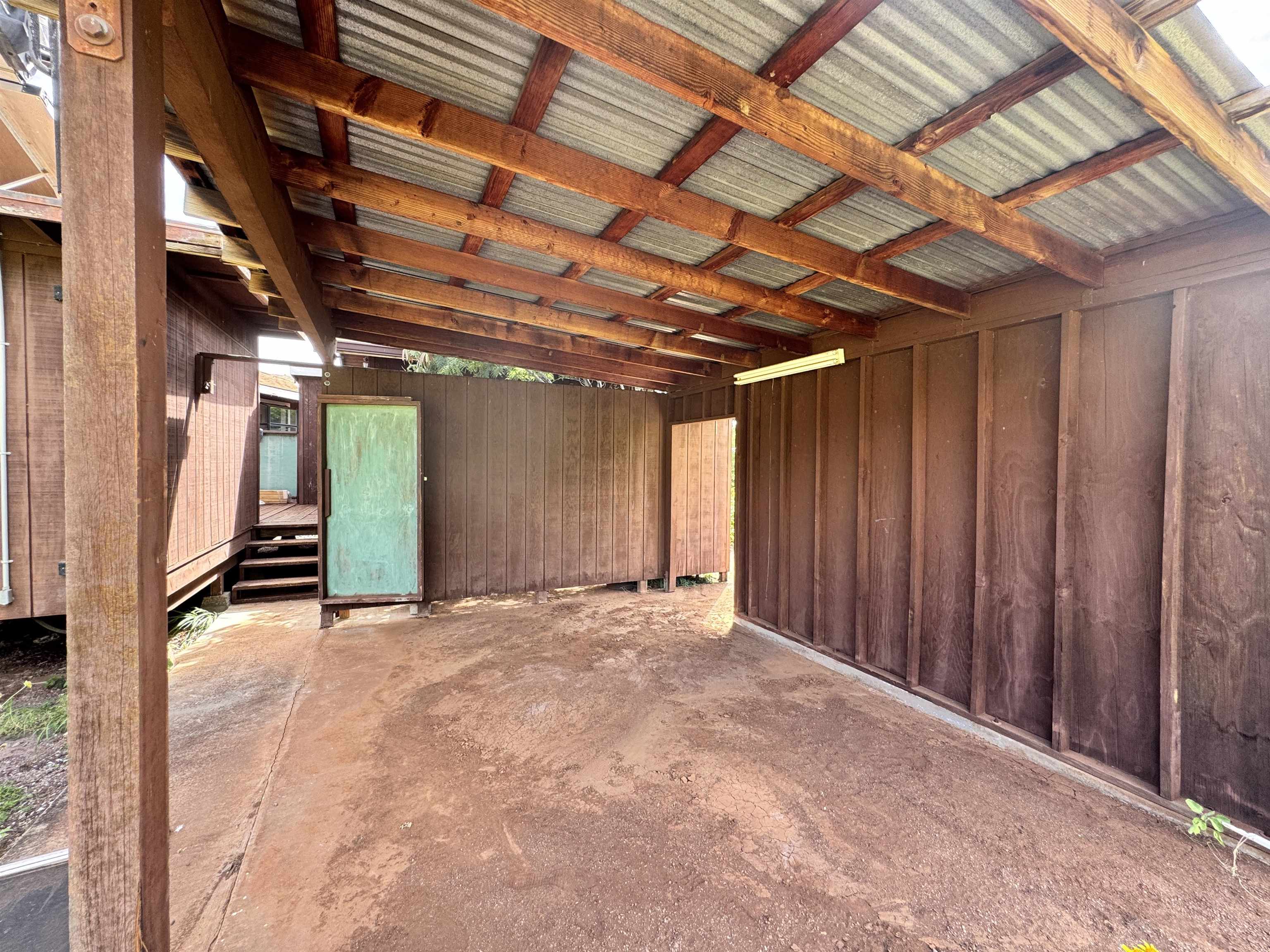 315  Onioni Dr , Molokai home - photo 22 of 25