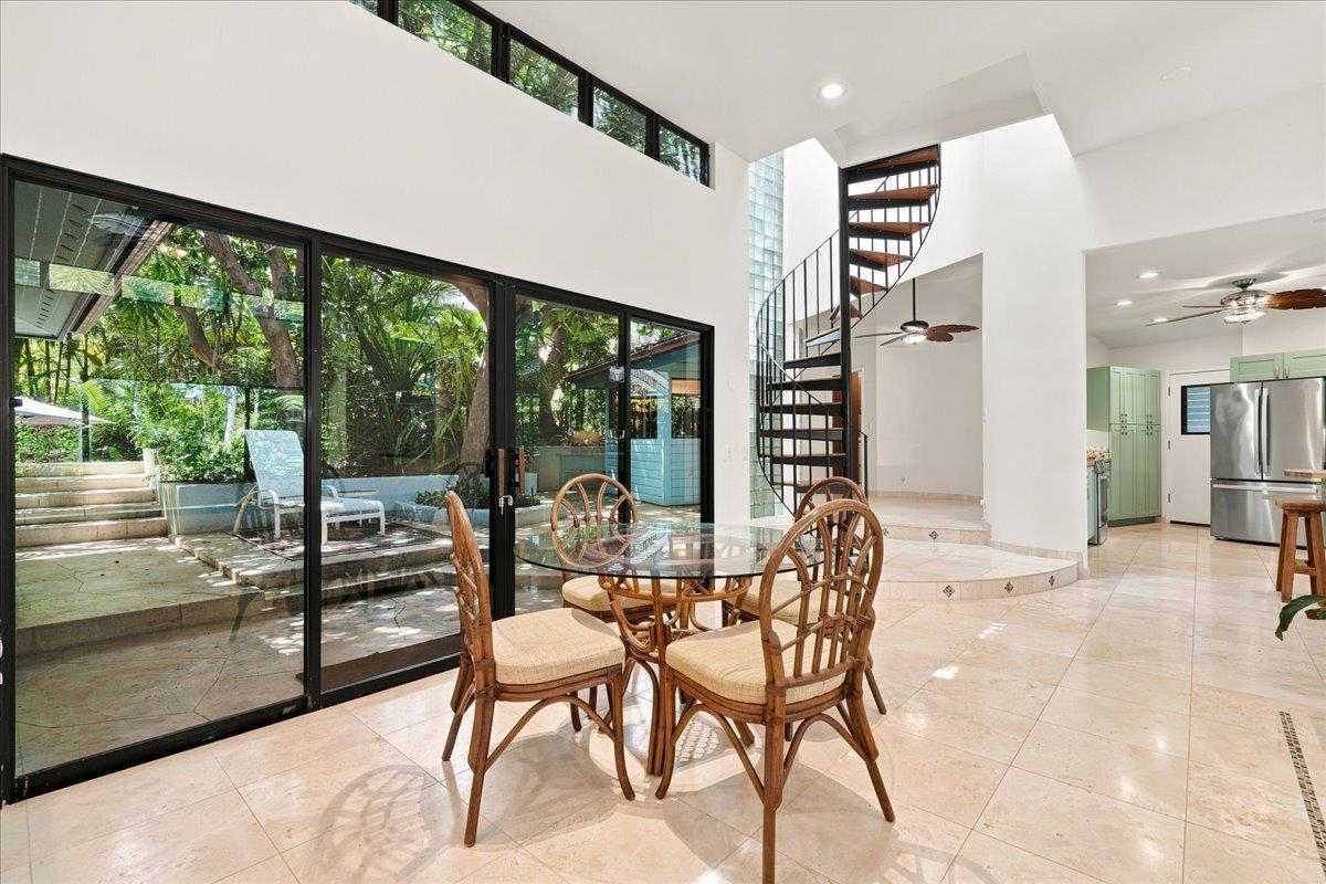 3150  Waiea Pl Wailea Kai, Wailea/Makena home - photo 11 of 50