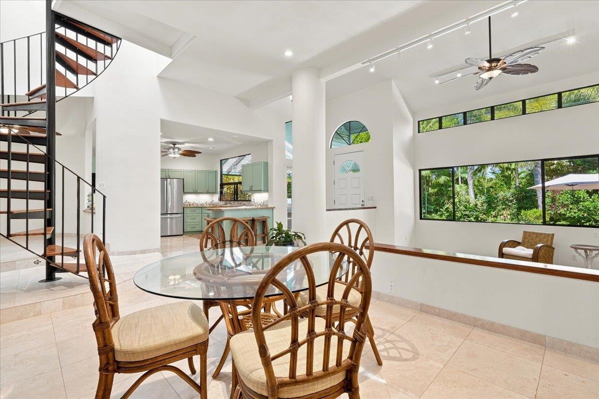 3150  Waiea Pl Wailea Kai, Wailea/Makena home - photo 12 of 50