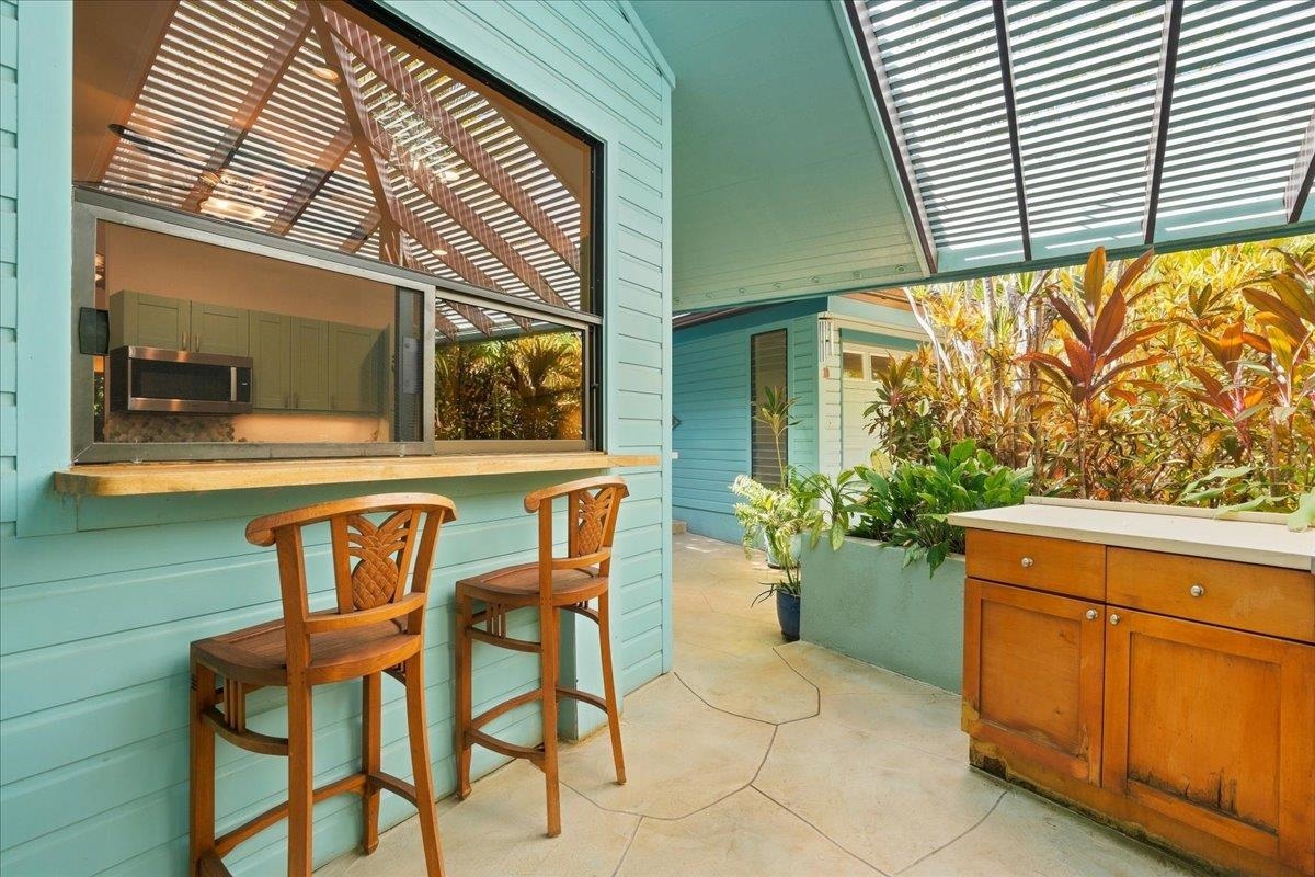 3150  Waiea Pl Wailea Kai, Wailea/Makena home - photo 19 of 50