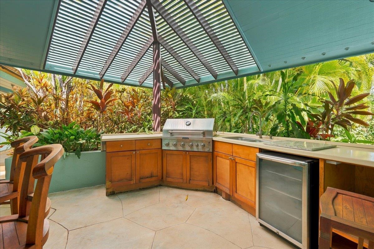 3150  Waiea Pl Wailea Kai, Wailea/Makena home - photo 20 of 50