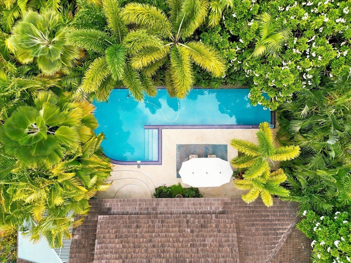3150  Waiea Pl Wailea Kai, Wailea/Makena home - photo 3 of 50