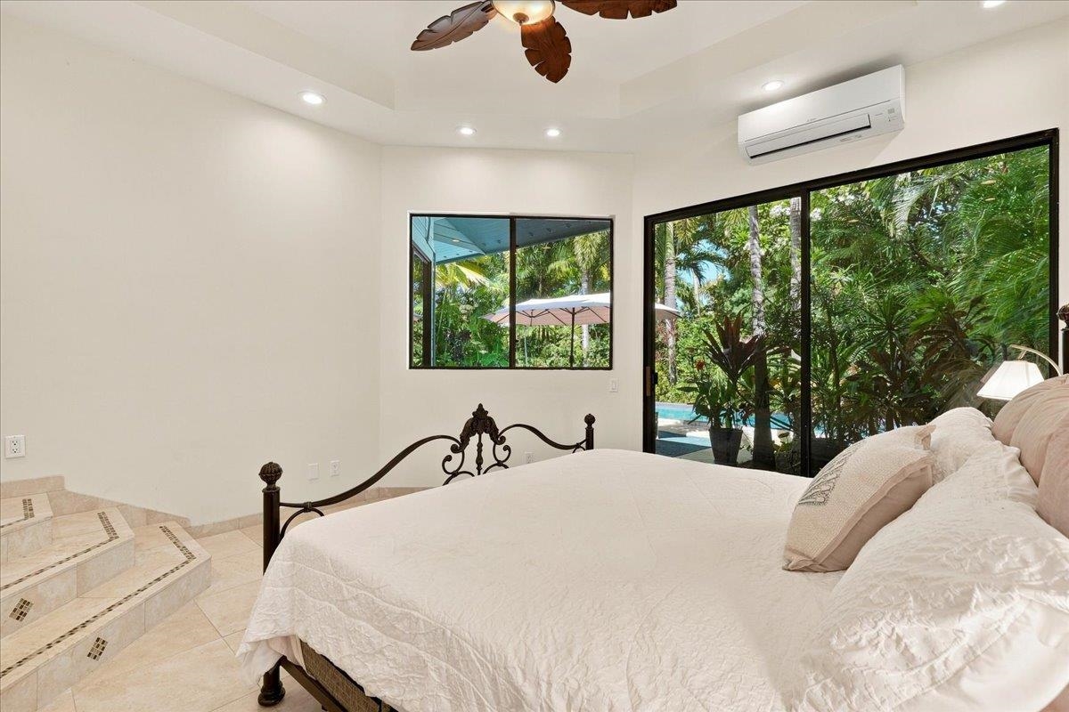3150  Waiea Pl Wailea Kai, Wailea/Makena home - photo 22 of 50